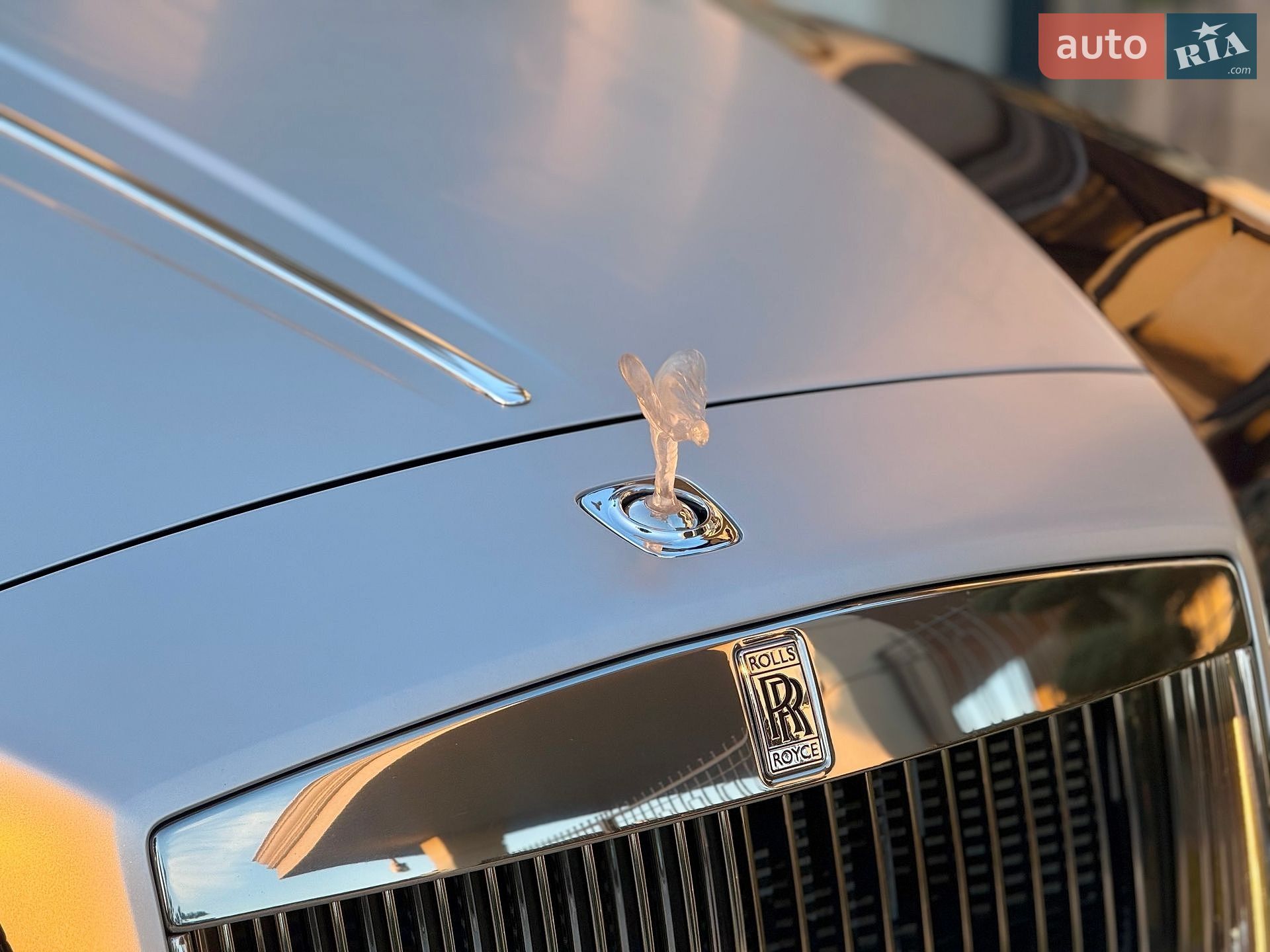 Rolls-Royce Wraith 2015 VIN SCA665C06FUX79186 фото оголошення 26 з 67