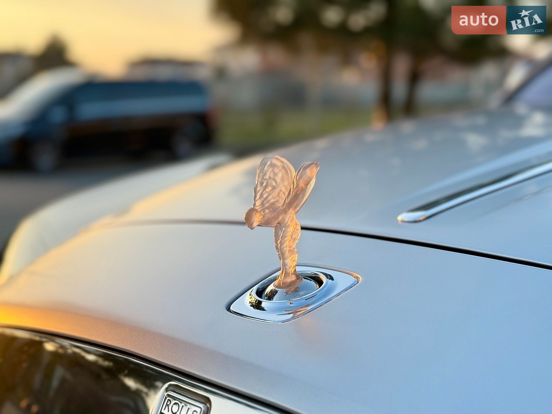 Rolls-Royce Wraith 2015 VIN SCA665C06FUX79186 фото оголошення 27 з 67