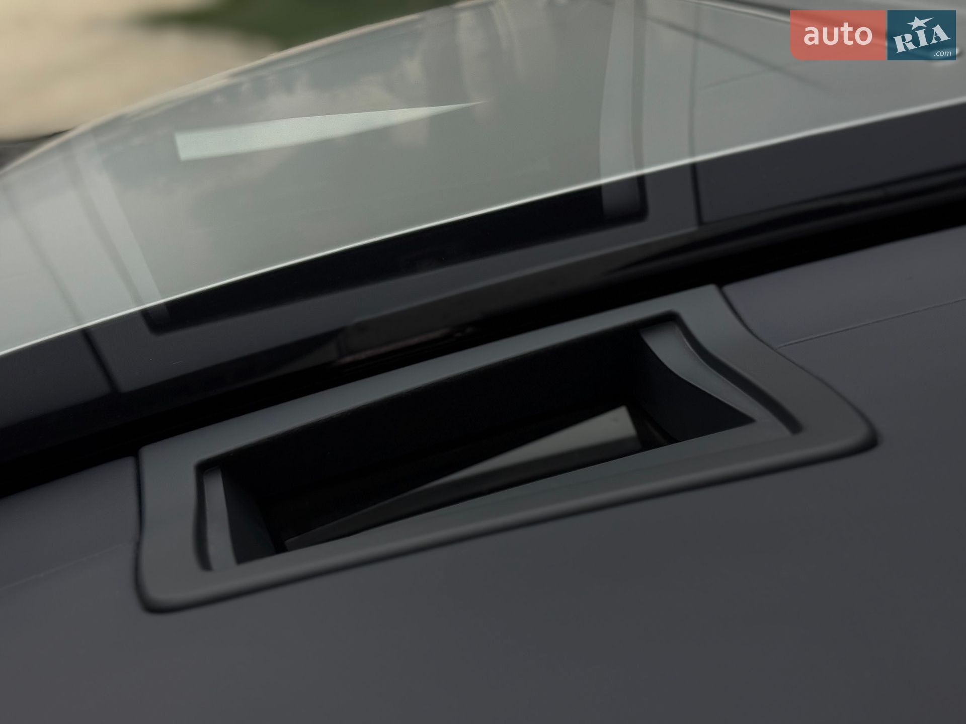 Rolls-Royce Wraith 2015 VIN SCA665C06FUX79186 фото оголошення 56 з 67