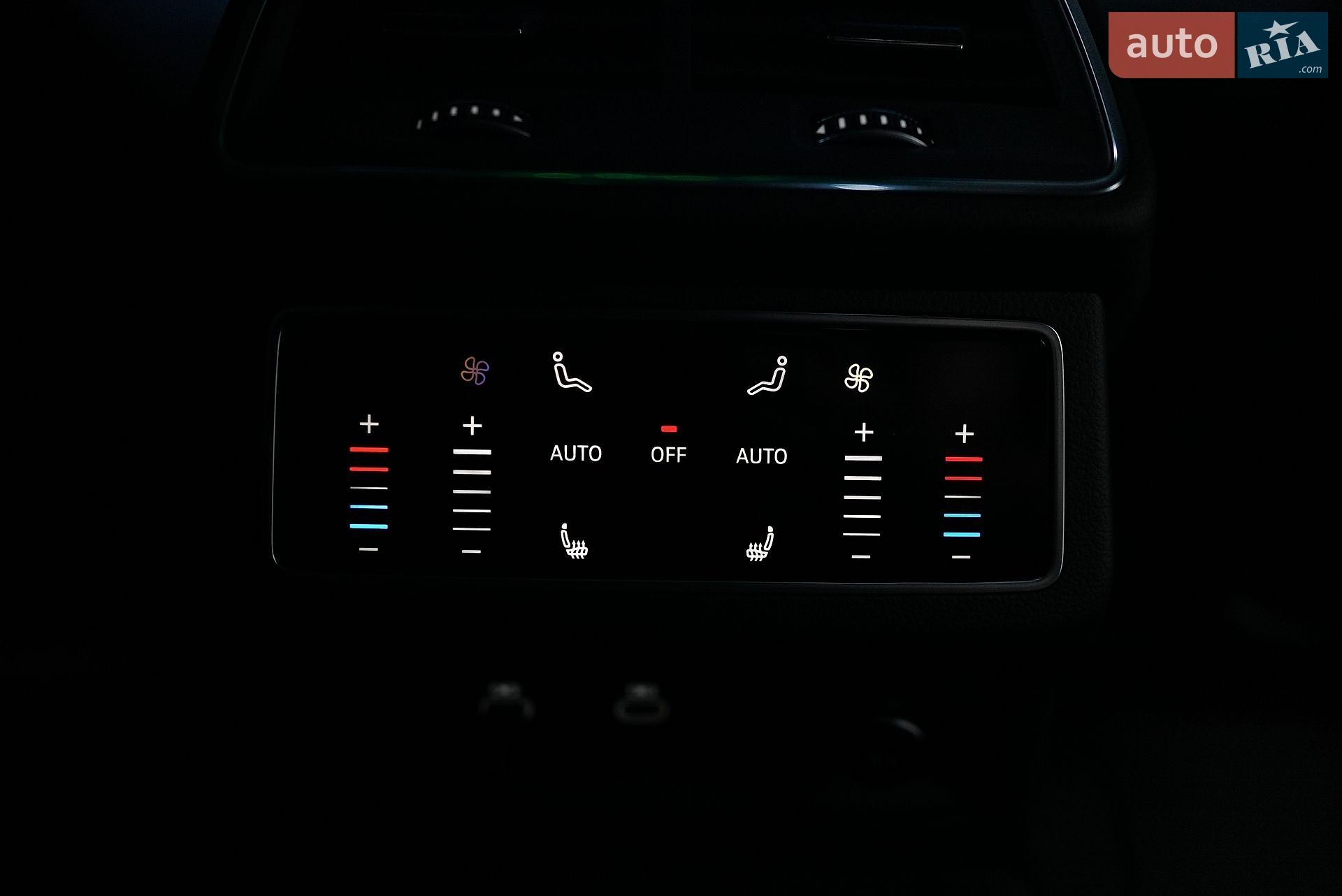 Audi RS6 2024 VIN WUAZZZF20RN905304 фото оголошення 89 з 169