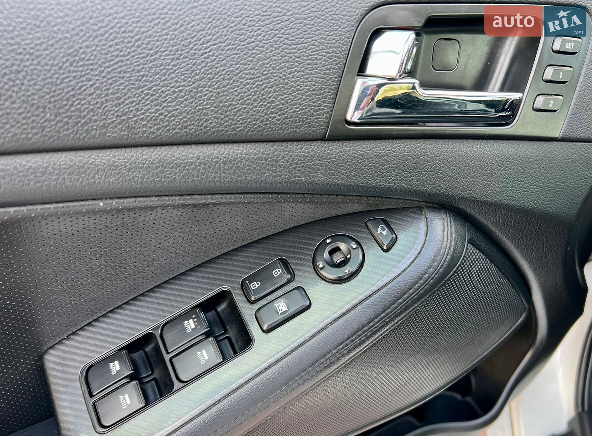 Kia Optima 2012 VIN KNAGN414BC5270772 фото оголошення 49 з 54