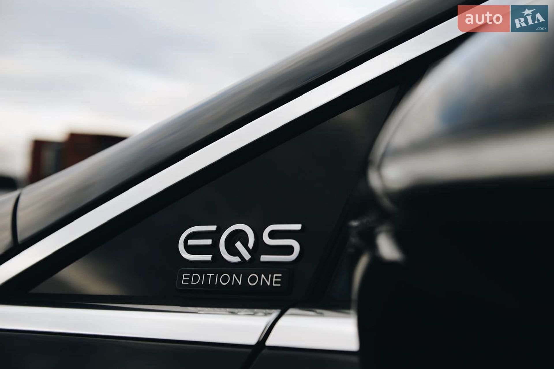 Mercedes-Benz EQS 2021 VIN W1K2971441A000728 фото оголошення 17 з 77