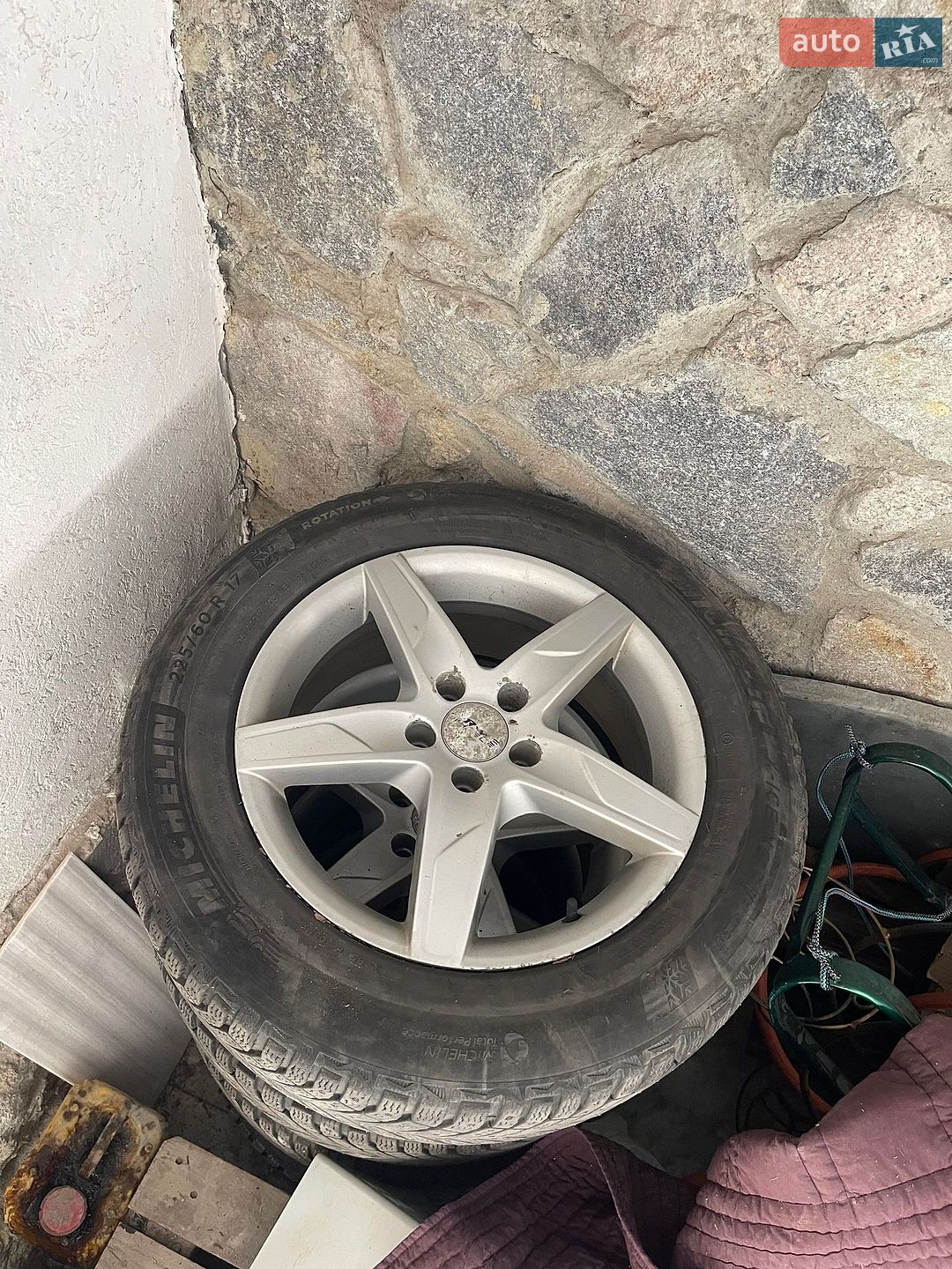 Volkswagen Tiguan 2018 VIN WVGZZZ5NZJM138486 фото оголошення 28 з 30