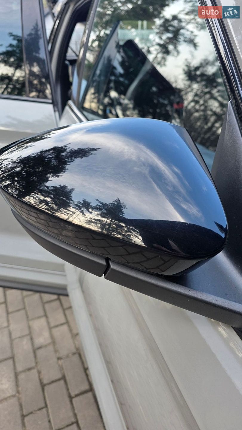 Skoda Kodiaq 2019 VIN TMBLM9NS1L8011935 фото оголошення 9 з 38