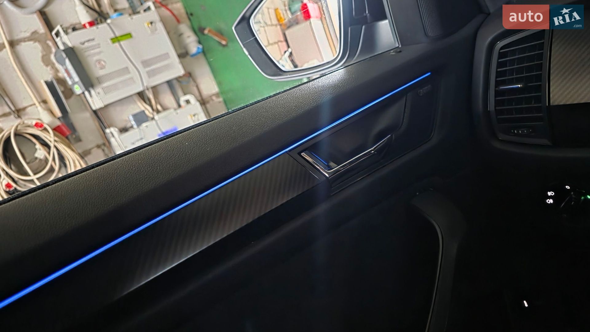 Skoda Kodiaq 2019 VIN TMBLM9NS1L8011935 фото оголошення 13 з 38