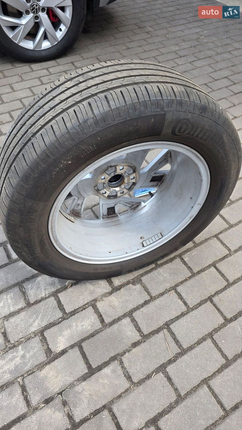 Skoda Kodiaq 2019 VIN TMBLM9NS1L8011935 фото оголошення 16 з 38