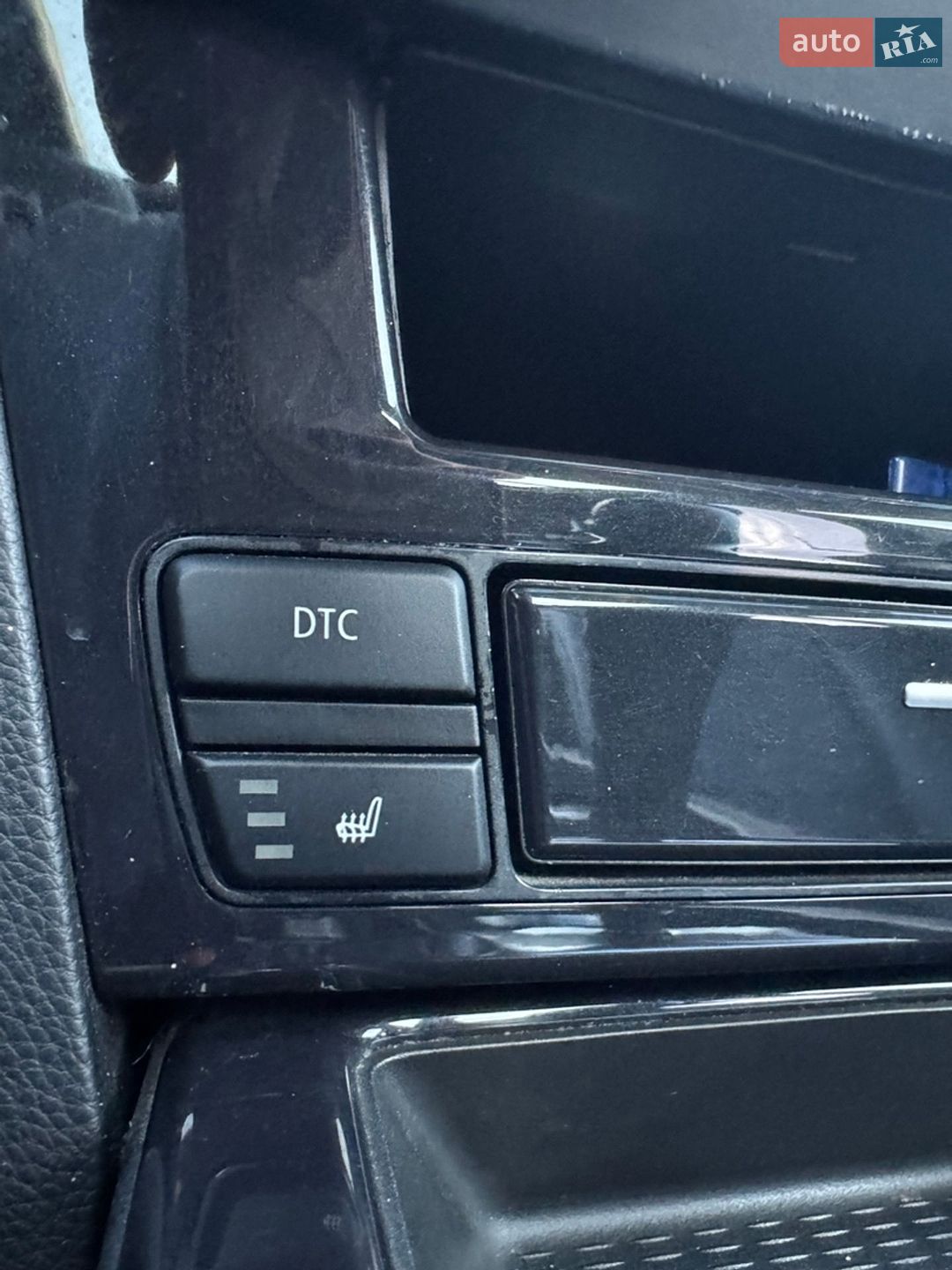 BMW 5 Series 2008 VIN WBAPX310X0C078873 фото оголошення 28 з 41