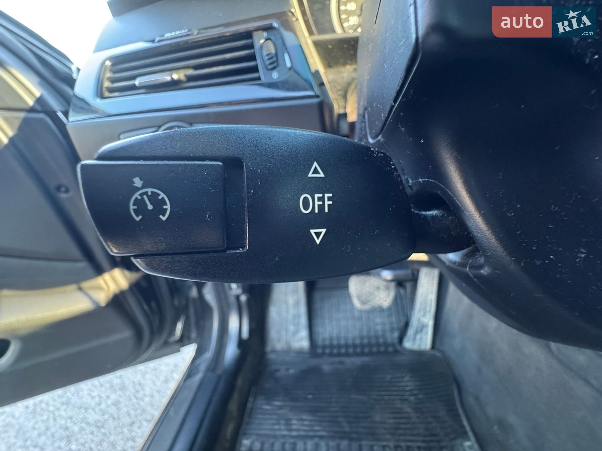 BMW 5 Series 2008 VIN WBAPX310X0C078873 фото оголошення 30 з 41