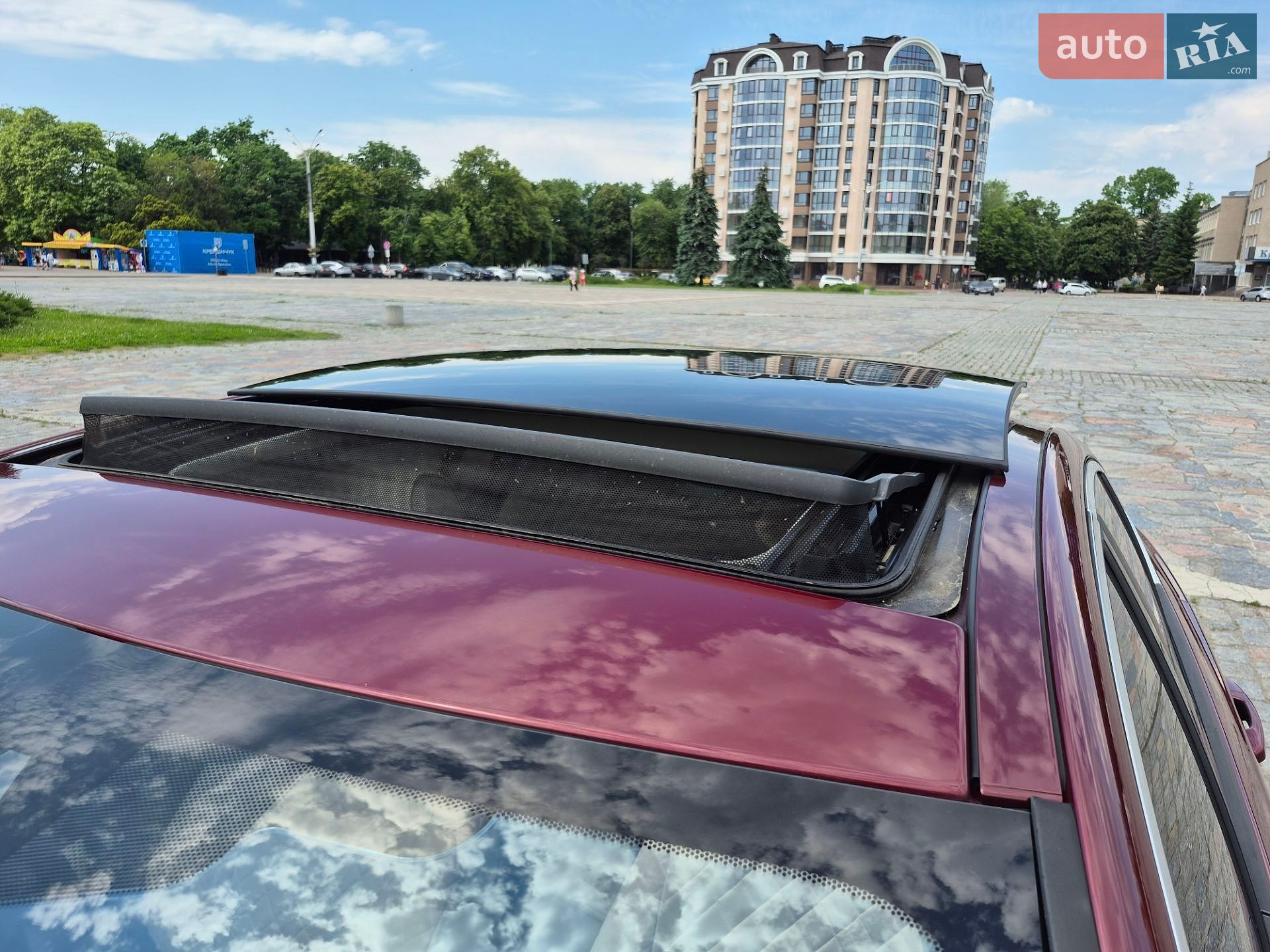 JAGUAR XE 2016 VIN SAJAR4BG7HA951881 фото оголошення 15 з 24