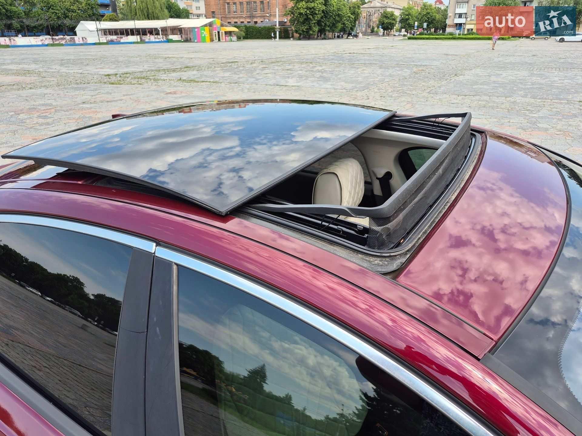JAGUAR XE 2016 VIN SAJAR4BG7HA951881 фото оголошення 20 з 24