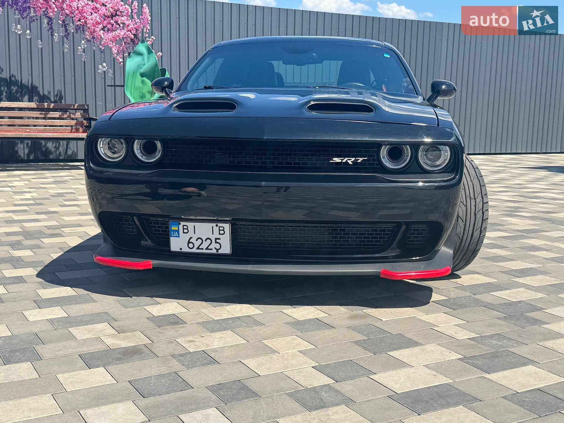 Dodge Challenger 2016 VIN 2C3CDZC97GH199770 фото оголошення 9 з 54