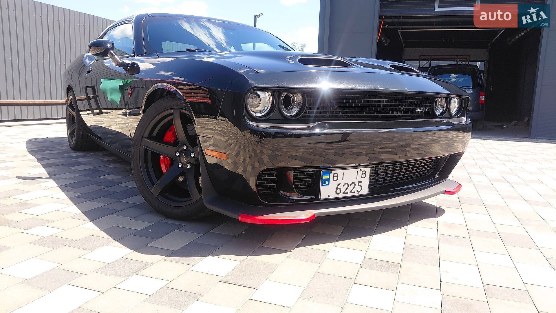 Dodge Challenger 2016 VIN 2C3CDZC97GH199770 фото оголошення 11 з 54