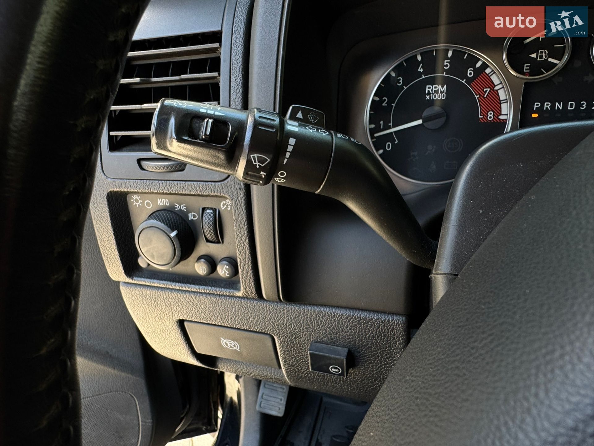 Hummer H3 2006 VIN 5GTDN136468273650 фото оголошення 25 з 32