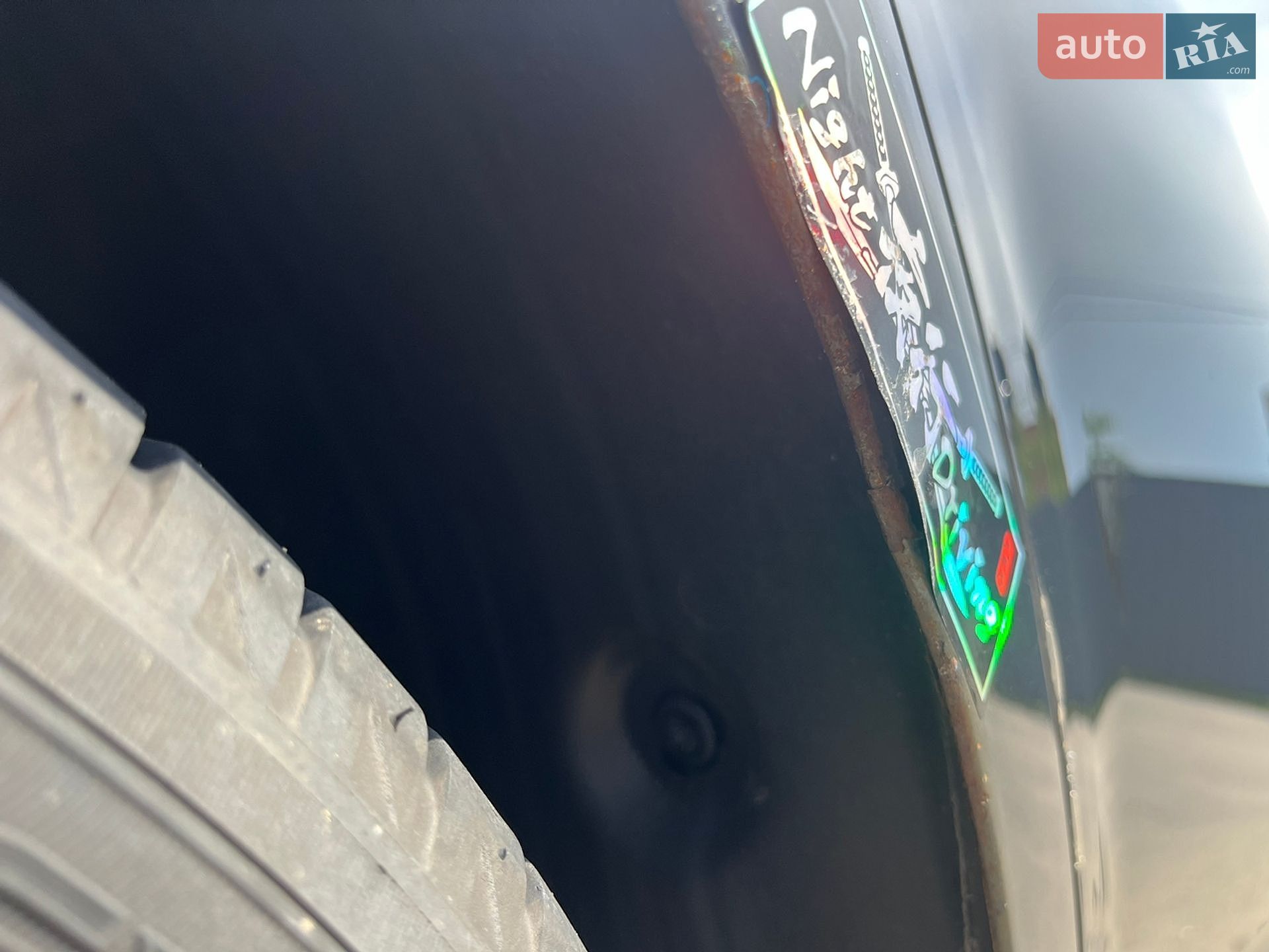 Kia Ceed 2007 VIN U5YFF52328L000728 фото оголошення 39 з 40