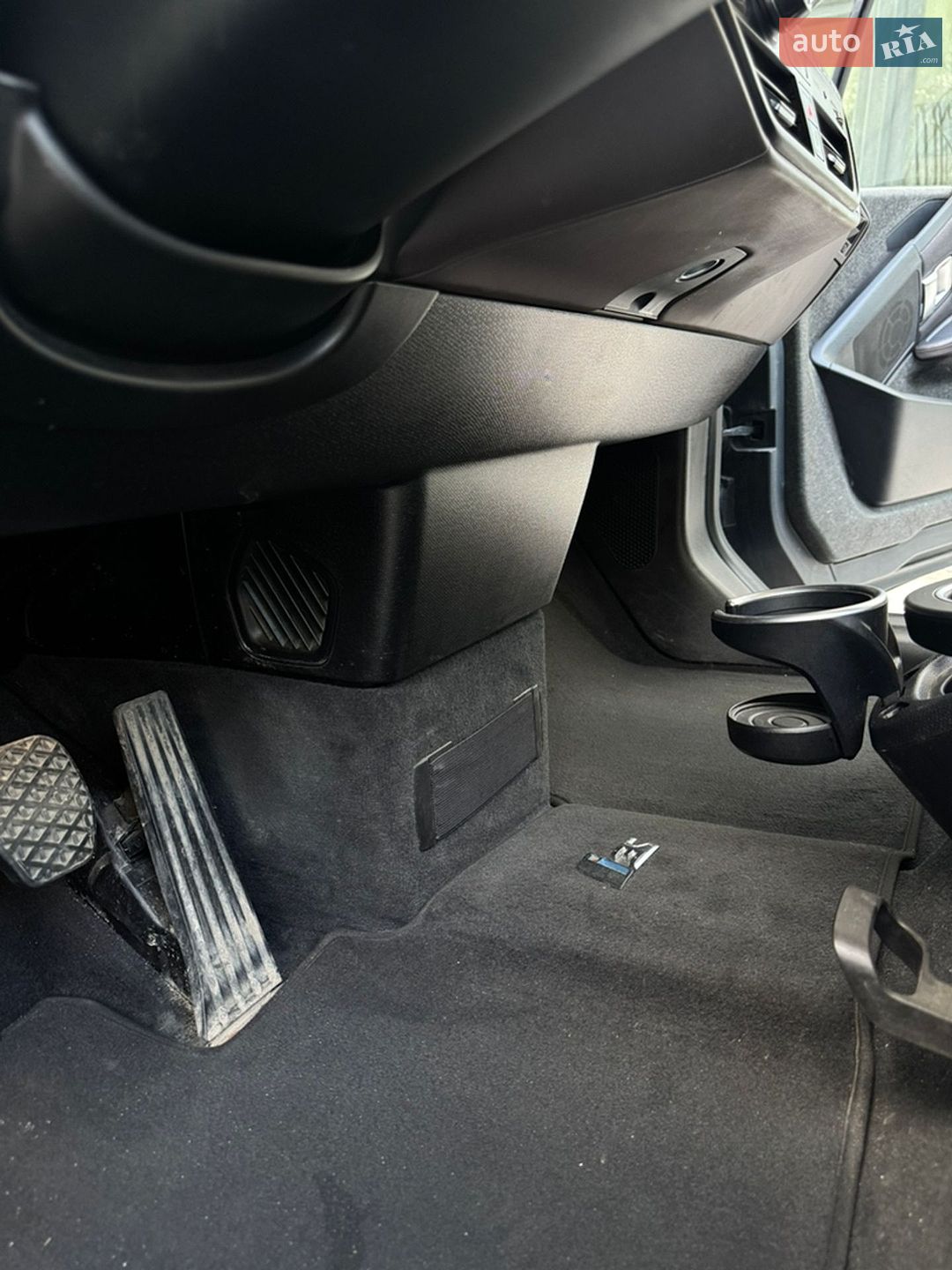 BMW I3 2019 VIN WBY8P610507E85096 фото оголошення 54 з 63