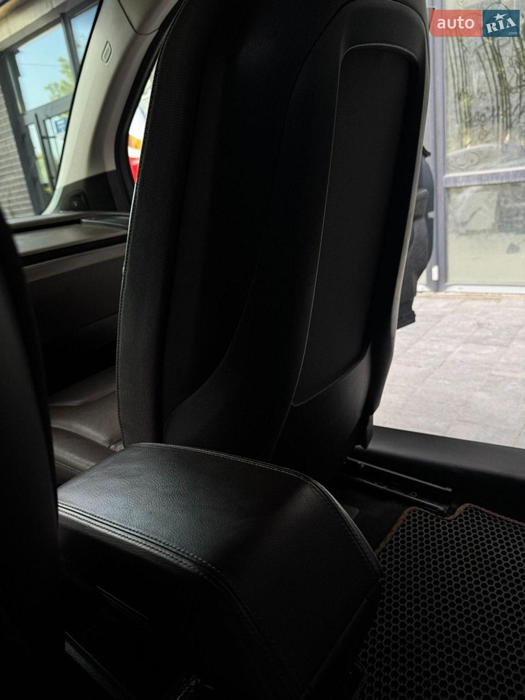 BMW I3 2019 VIN WBY8P610507E85096 фото оголошення 56 з 63