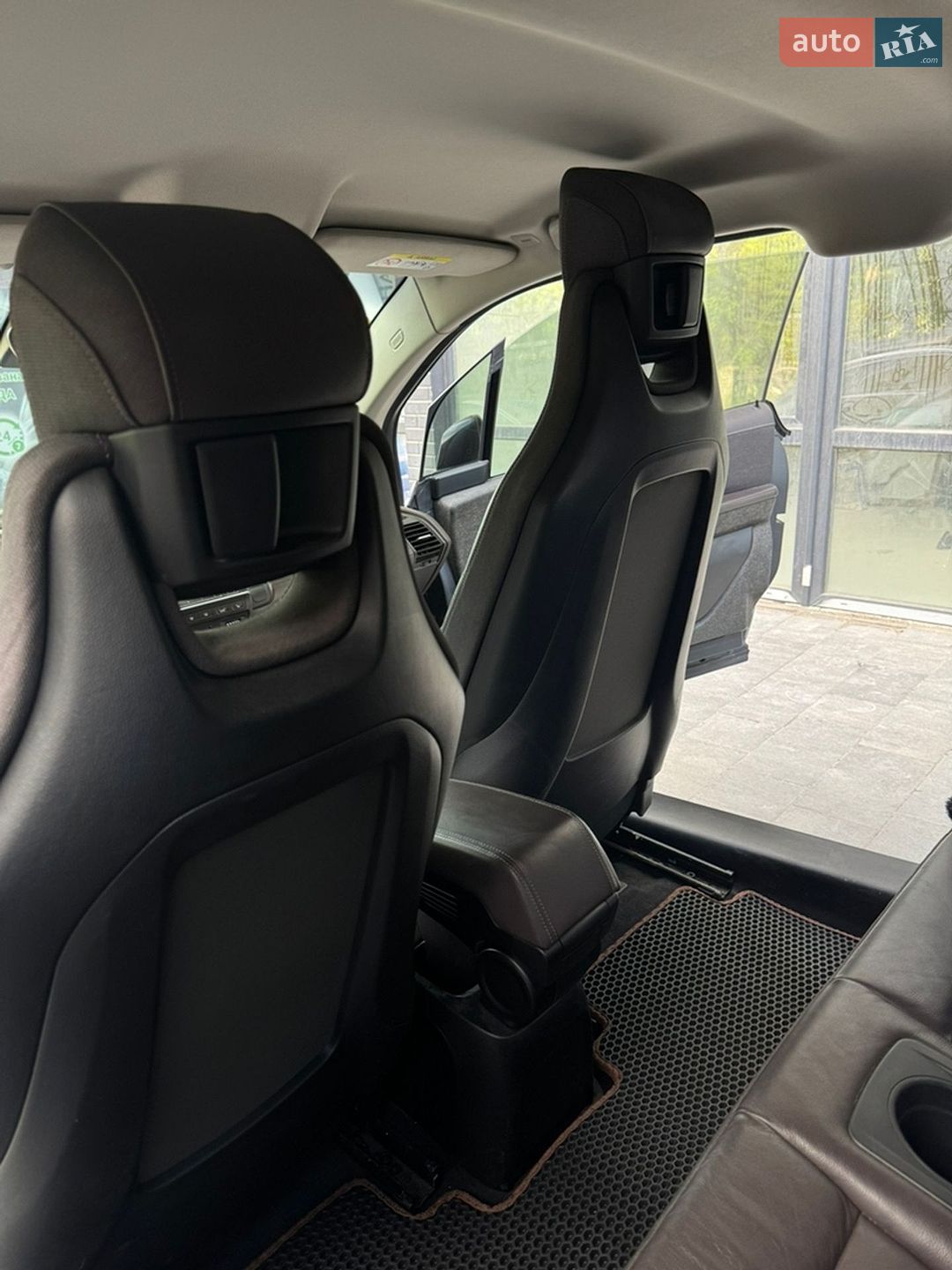 BMW I3 2019 VIN WBY8P610507E85096 фото оголошення 57 з 63