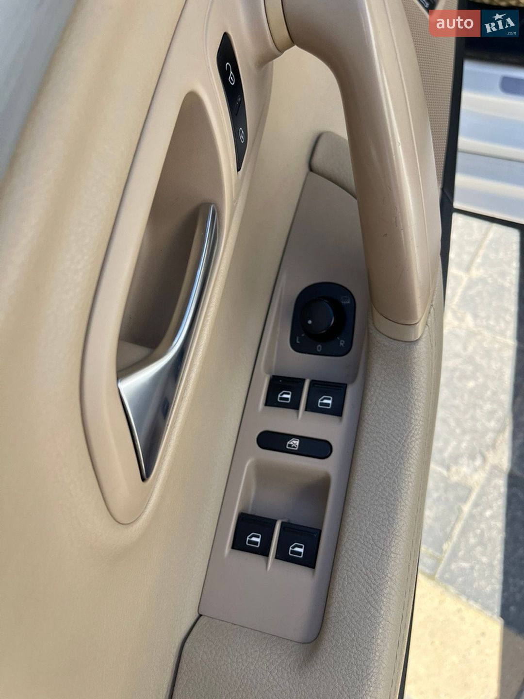 Volkswagen CC / Passat CC 2013 VIN WVWBP7AN2DE557640 фото оголошення 15 з 20