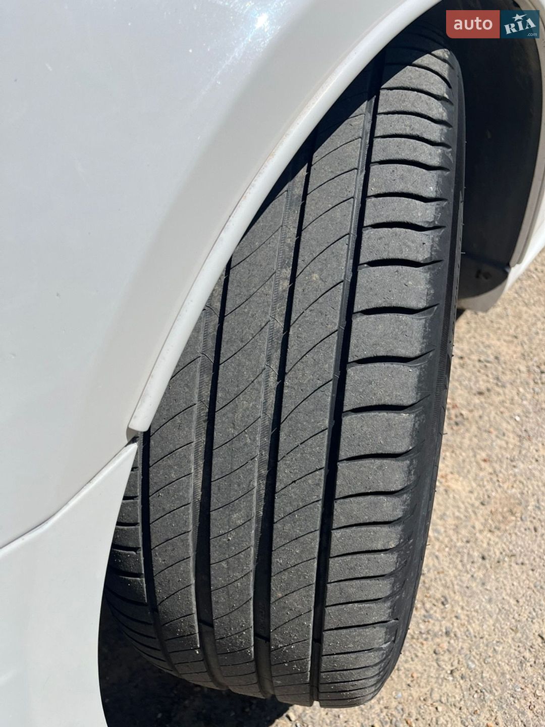 Volkswagen CC / Passat CC 2013 VIN WVWBP7AN2DE557640 фото оголошення 19 з 20