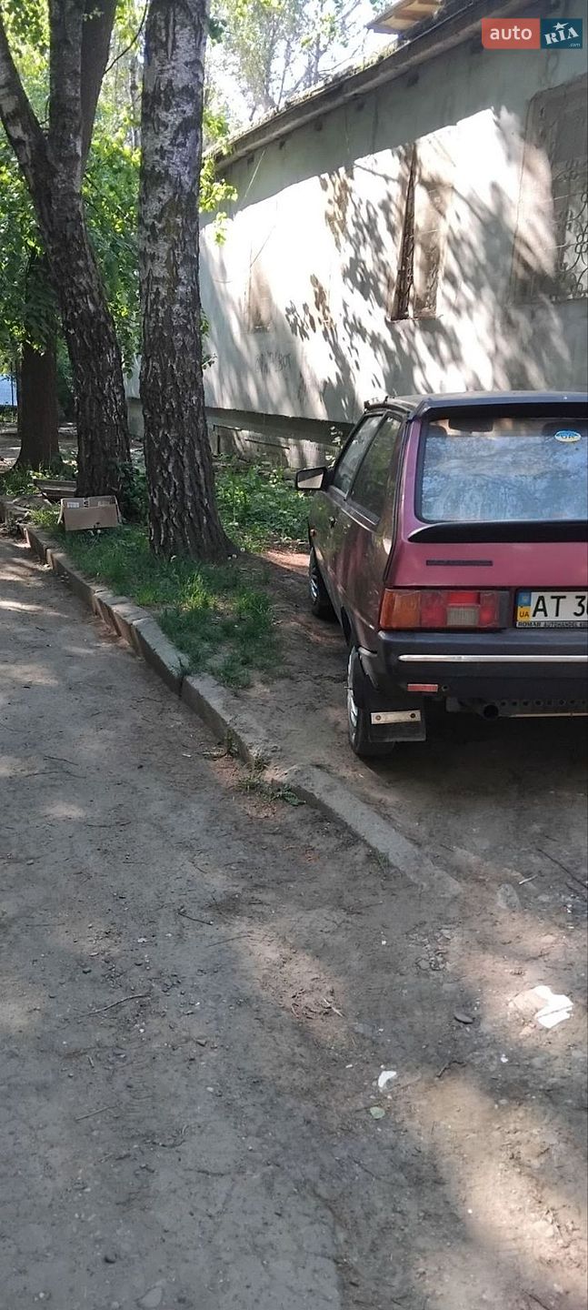 ЗАЗ 1102 Таврія-Нова 1999 VIN Y6D110216X0360348 фото оголошення 10 з 22