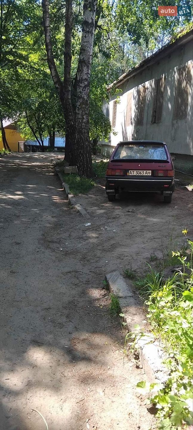 ЗАЗ 1102 Таврія-Нова 1999 VIN Y6D110216X0360348 фото оголошення 9 з 22