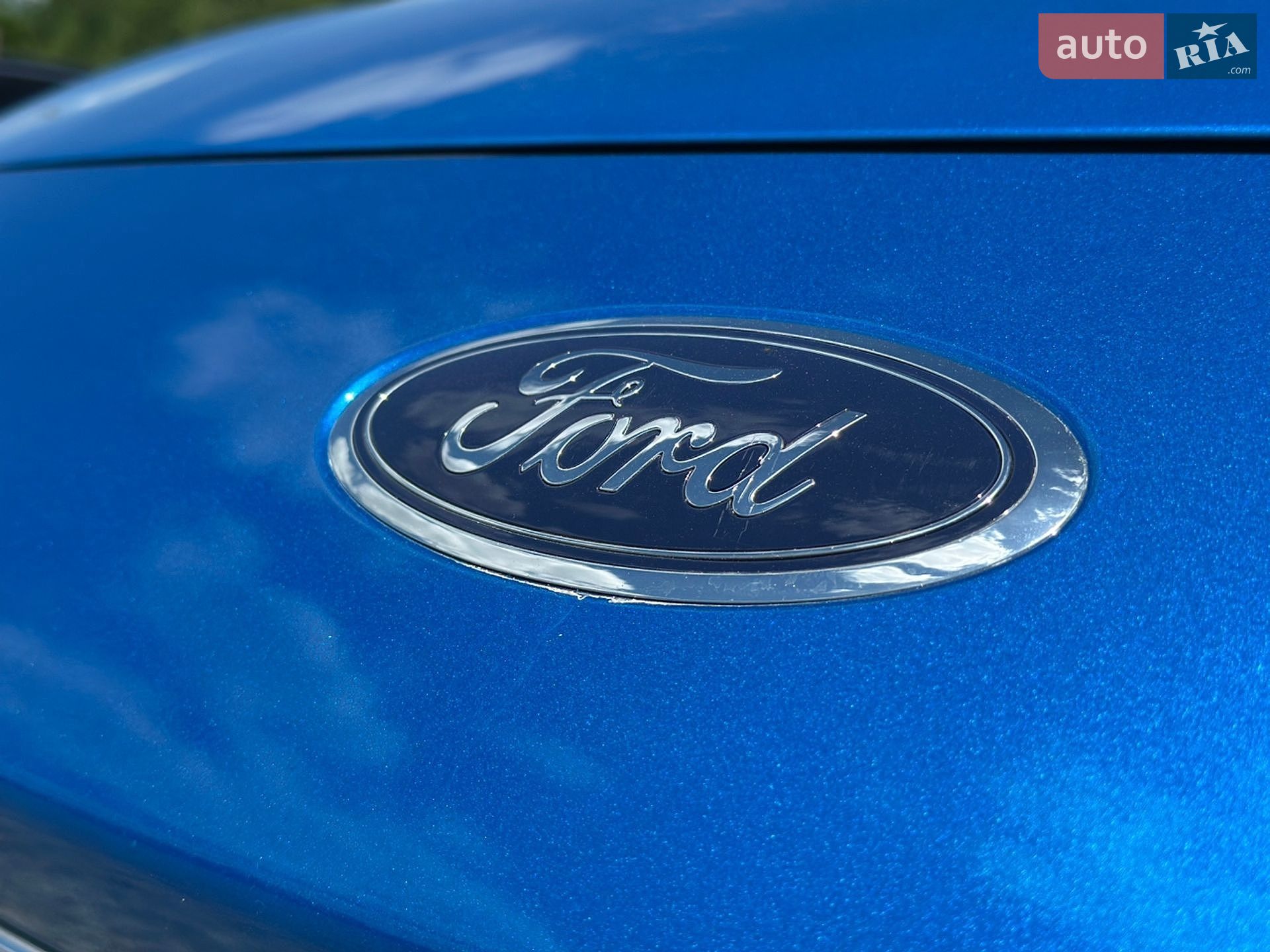 Ford Escape 2021 VIN 1FMCU0G68MUA45886 фото оголошення 12 з 27