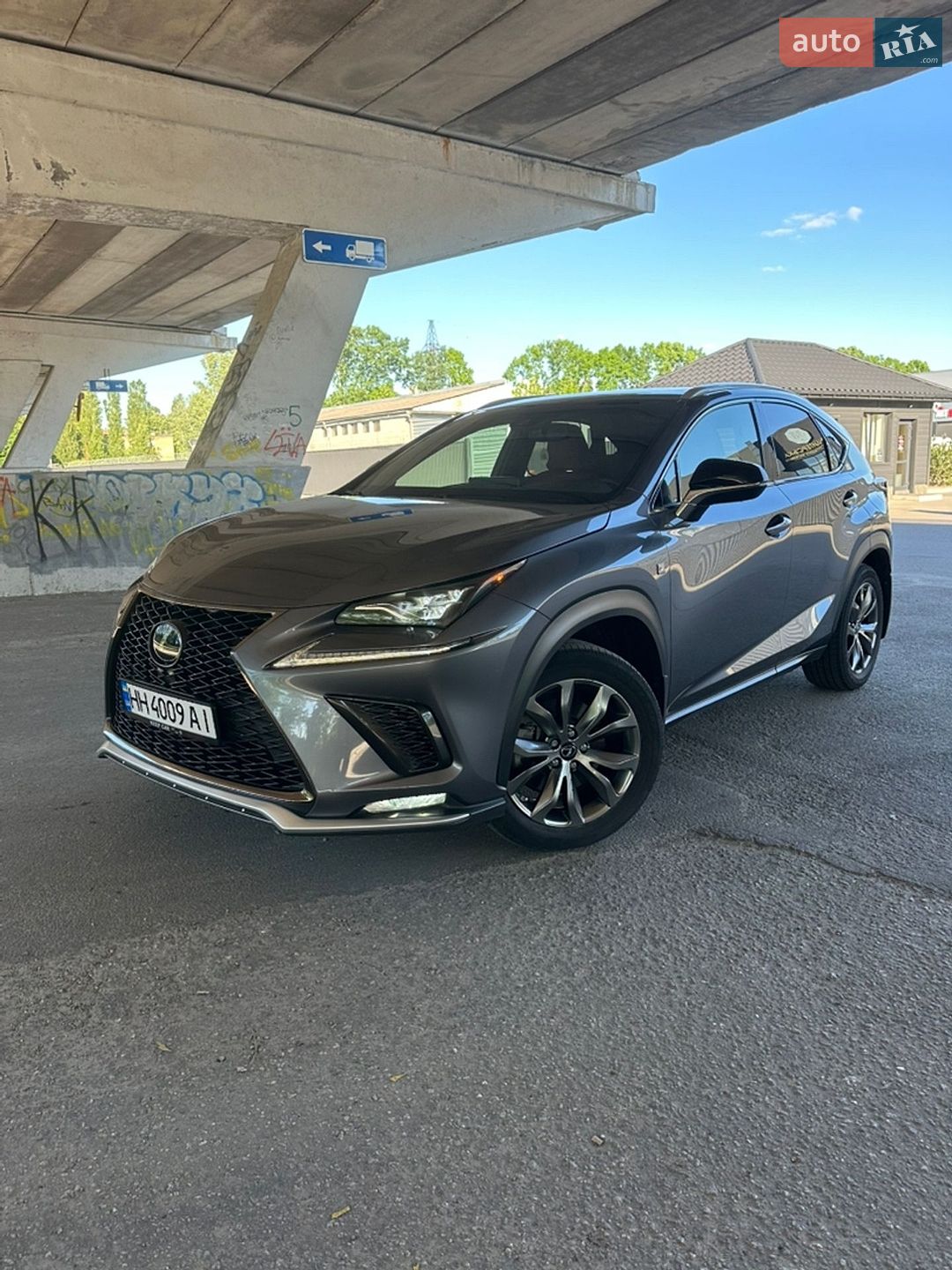 Lexus NX 2020 VIN JTJJARDZ8L5016479 фото оголошення 55 з 63