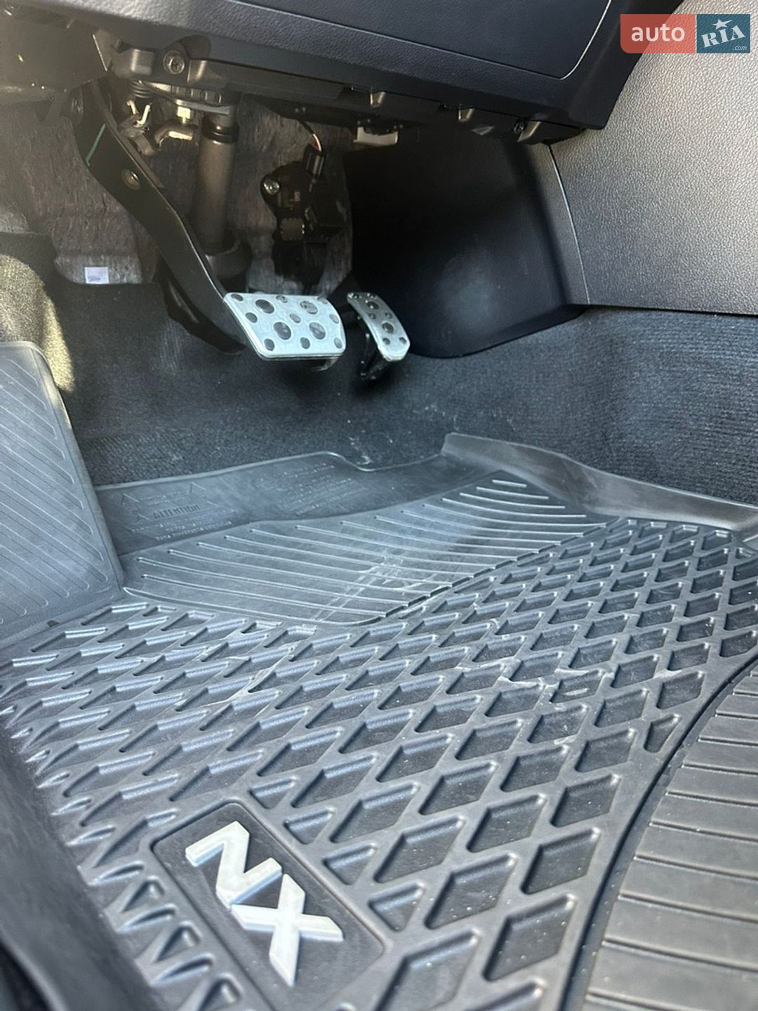 Lexus NX 2020 VIN JTJJARDZ8L5016479 фото оголошення 58 з 63