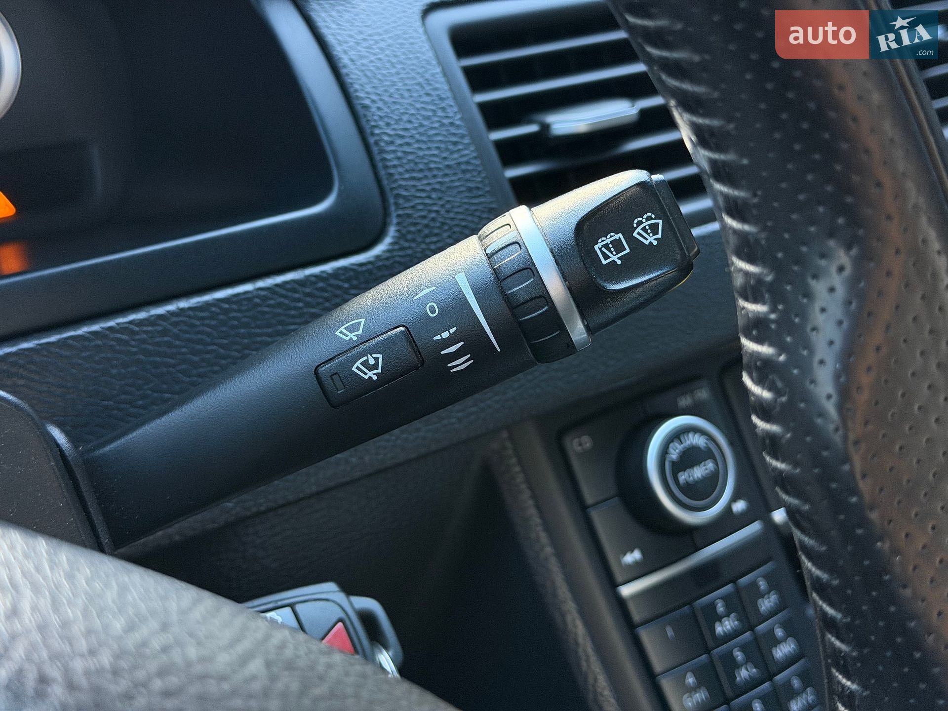 Volvo XC90 2011 VIN YV1CT3056B1597248 фото оголошення 35 з 49