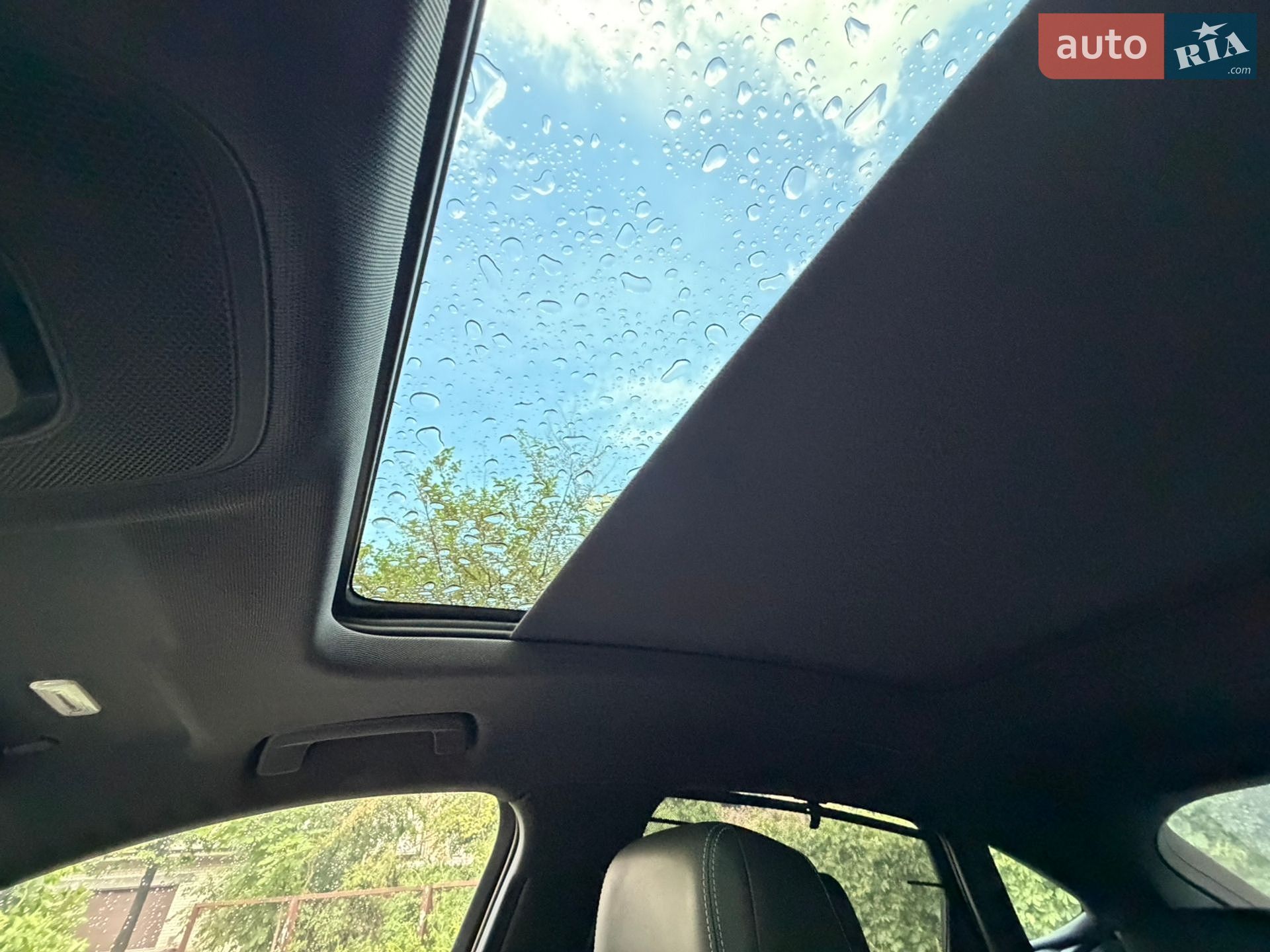 Audi e-tron Sportback 2021 VIN WAUZZZGE4NB017752 фото оголошення 2 з 7