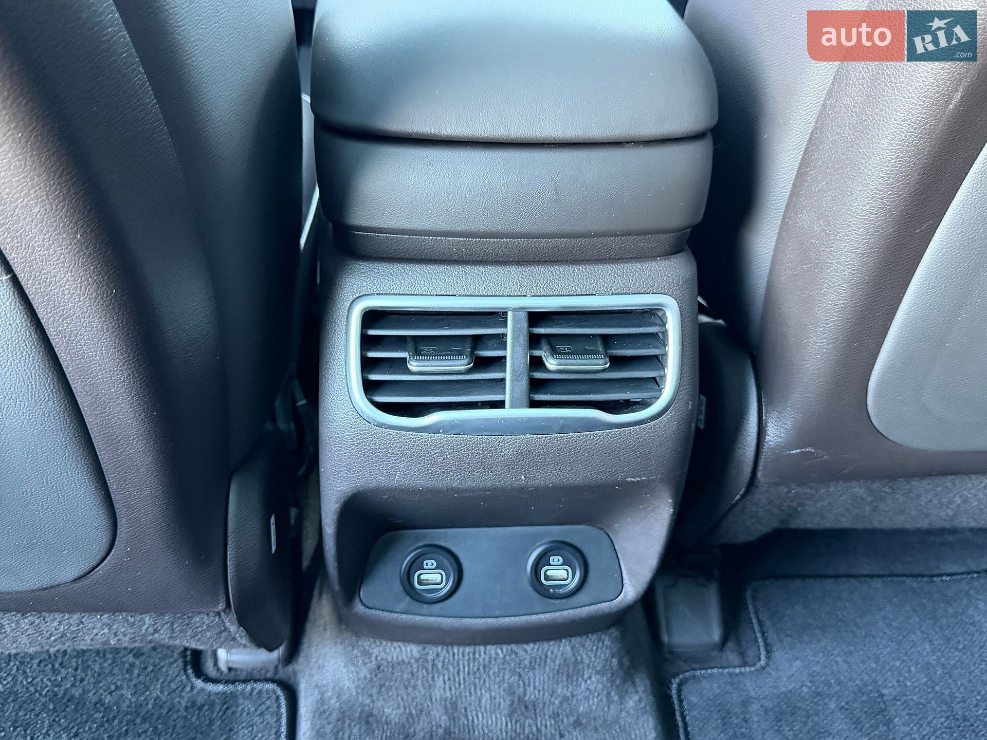 Hyundai Santa FE 2021 VIN KM8S3DA10NU027502 фото оголошення 37 з 72