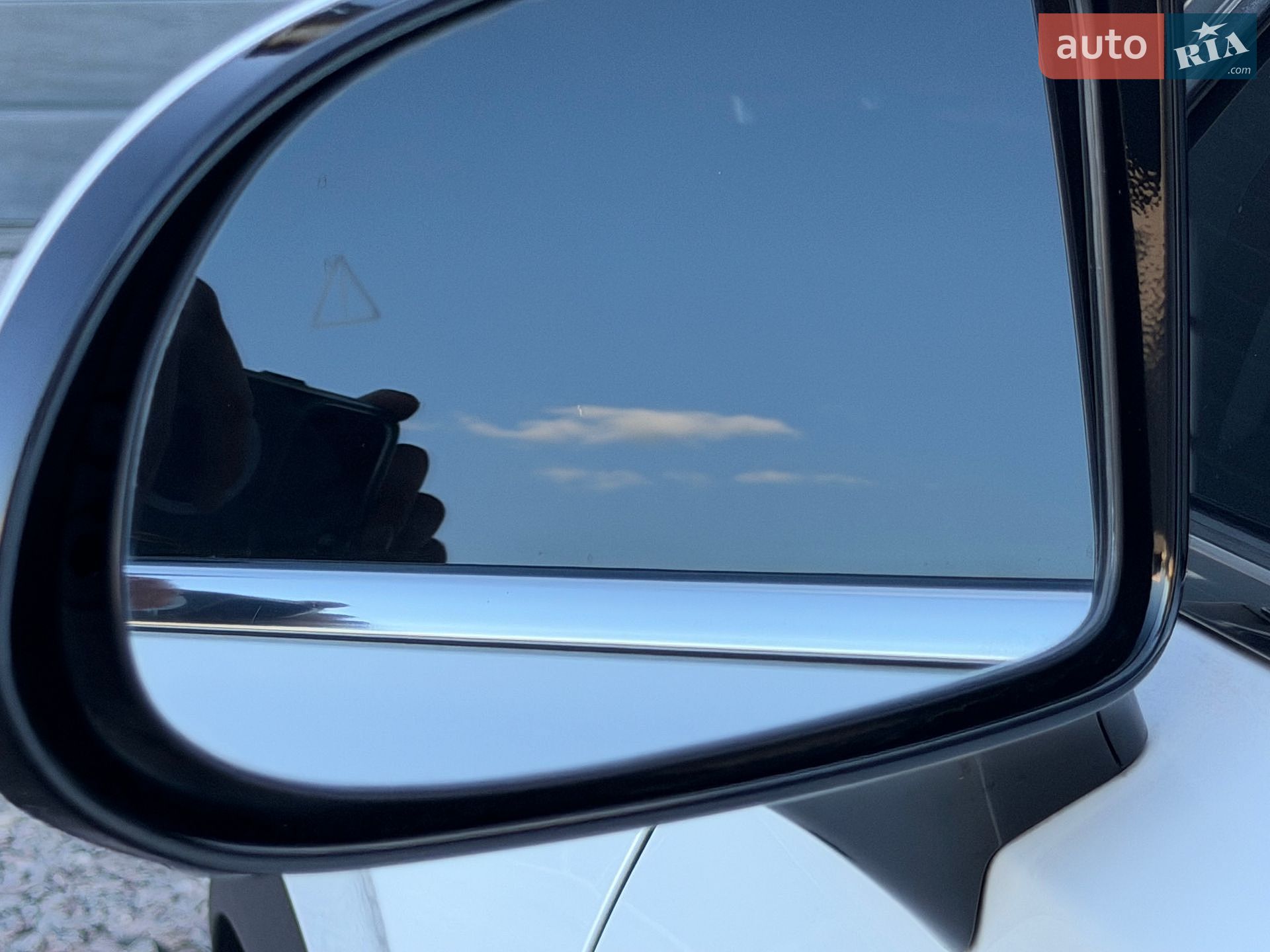 Hyundai Santa FE 2021 VIN KM8S3DA10NU027502 фото оголошення 14 з 72