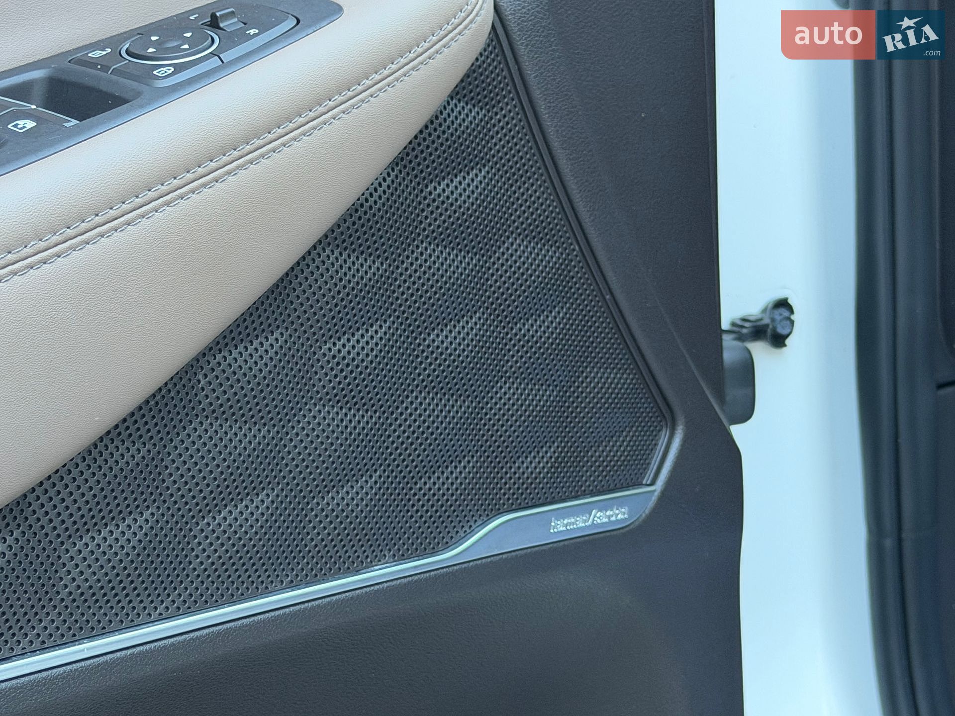 Hyundai Santa FE 2021 VIN KM8S3DA10NU027502 фото оголошення 48 з 72
