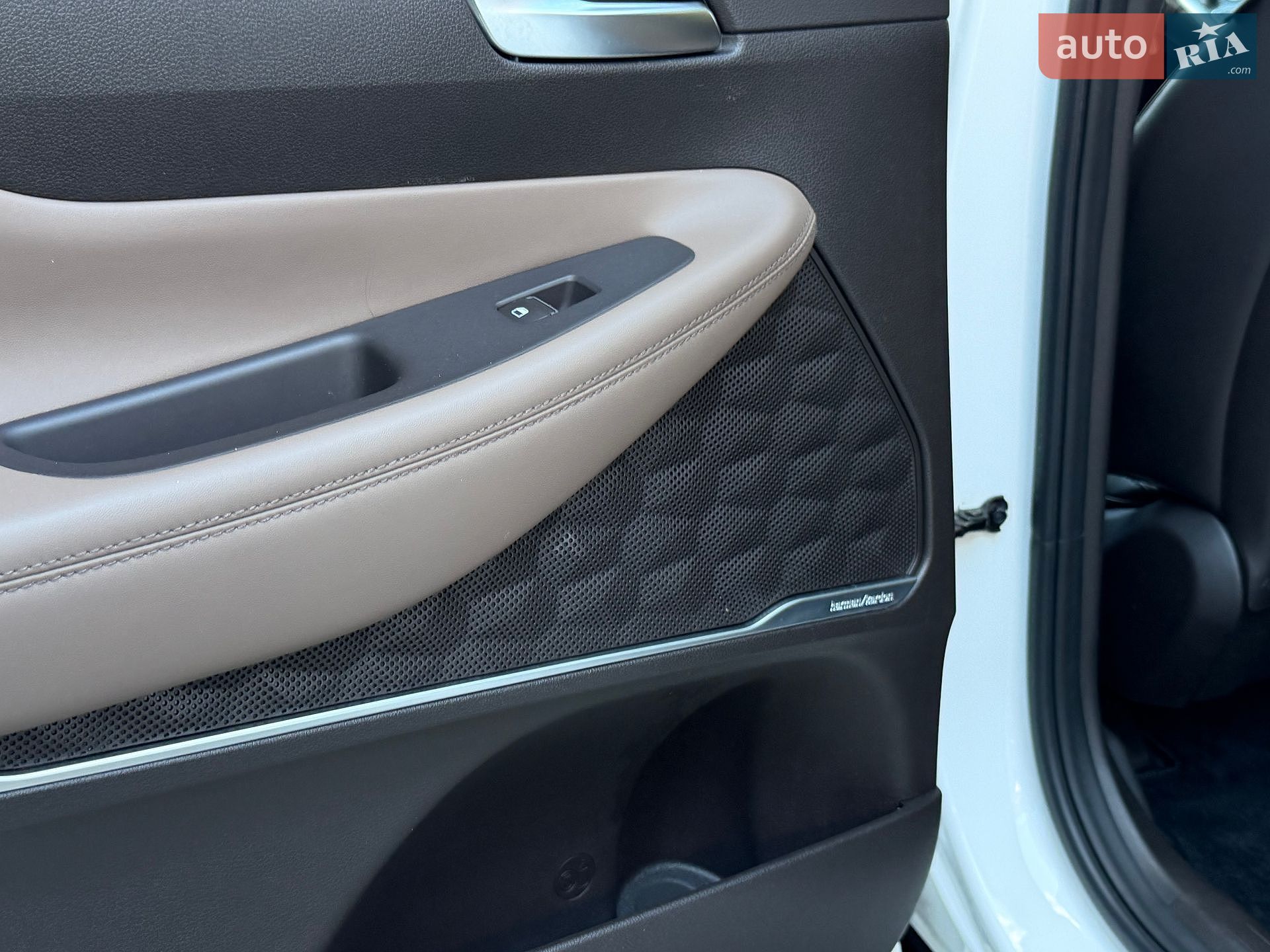 Hyundai Santa FE 2021 VIN KM8S3DA10NU027502 фото оголошення 56 з 72