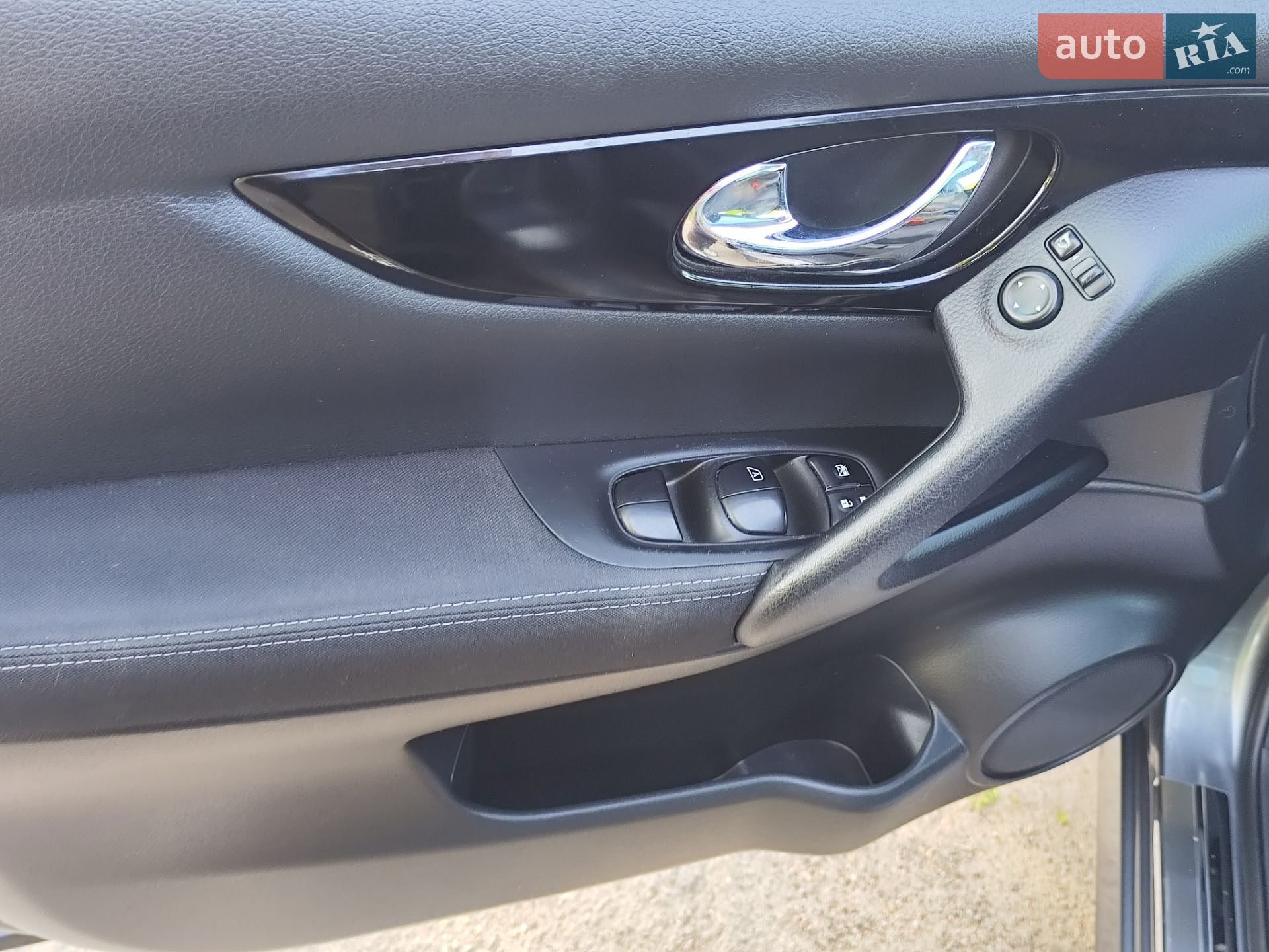 Nissan Qashqai 2014 VIN SJNFDAJ11U1074513 фото оголошення 32 з 56