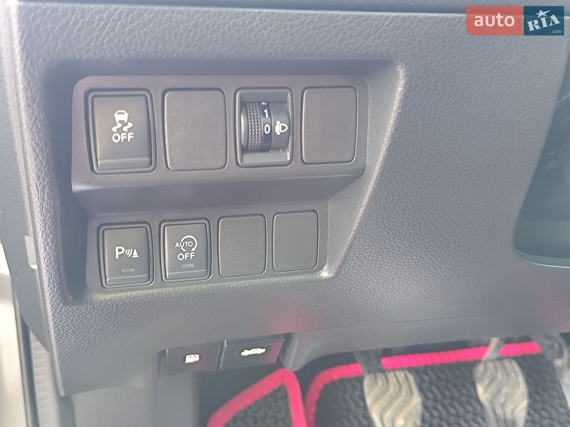 Nissan Qashqai 2014 VIN SJNFDAJ11U1074513 фото оголошення 31 з 56