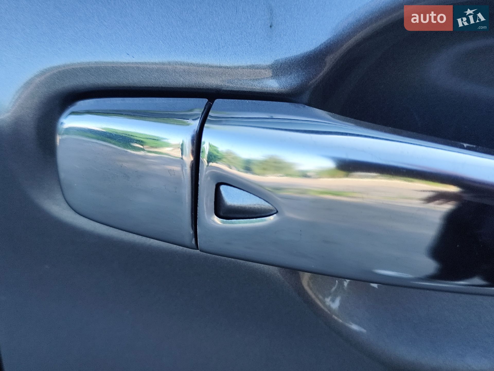 Nissan Qashqai 2014 VIN SJNFDAJ11U1074513 фото оголошення 54 з 56