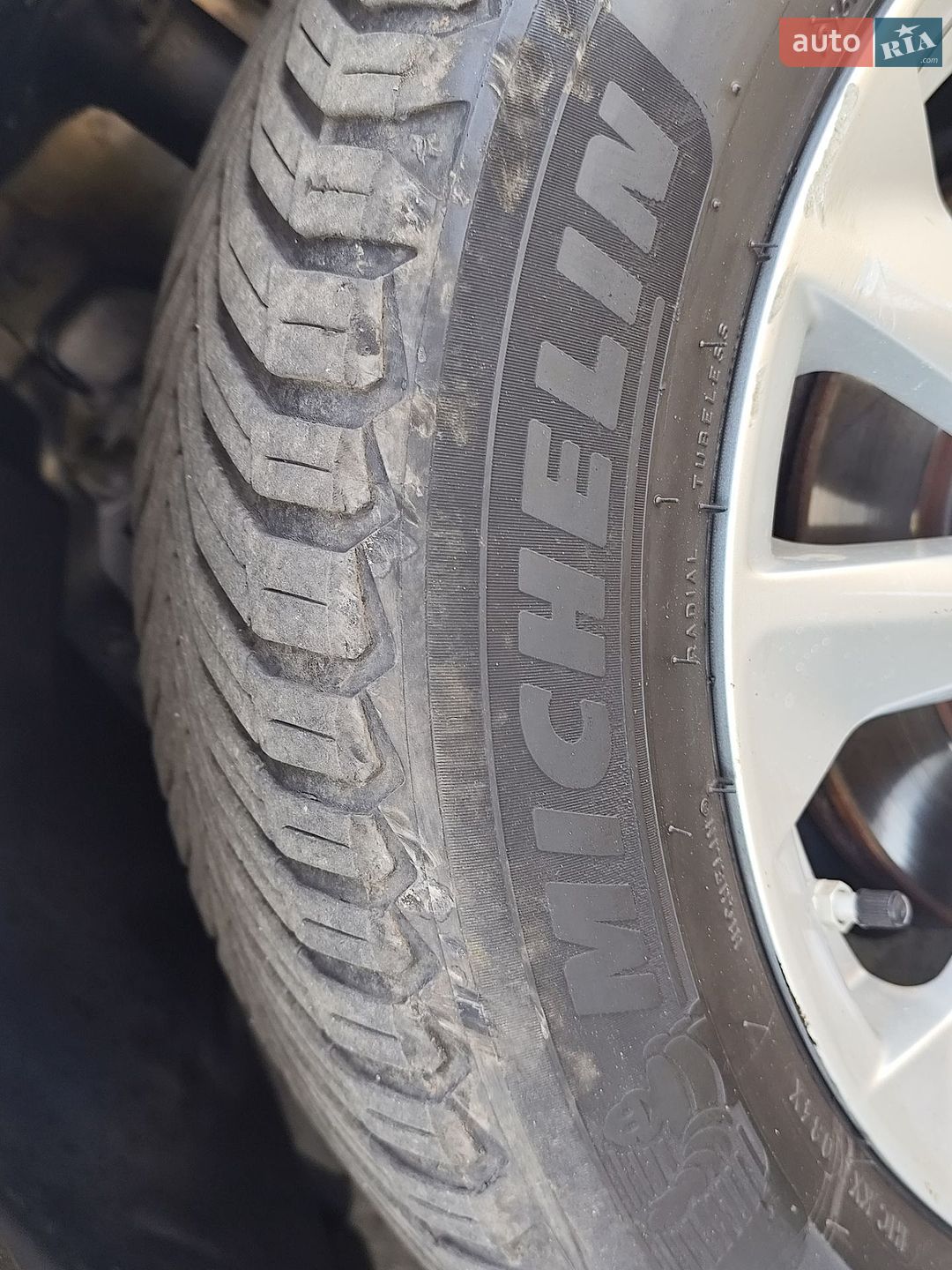 Nissan Qashqai 2014 VIN SJNFDAJ11U1074513 фото оголошення 55 з 56