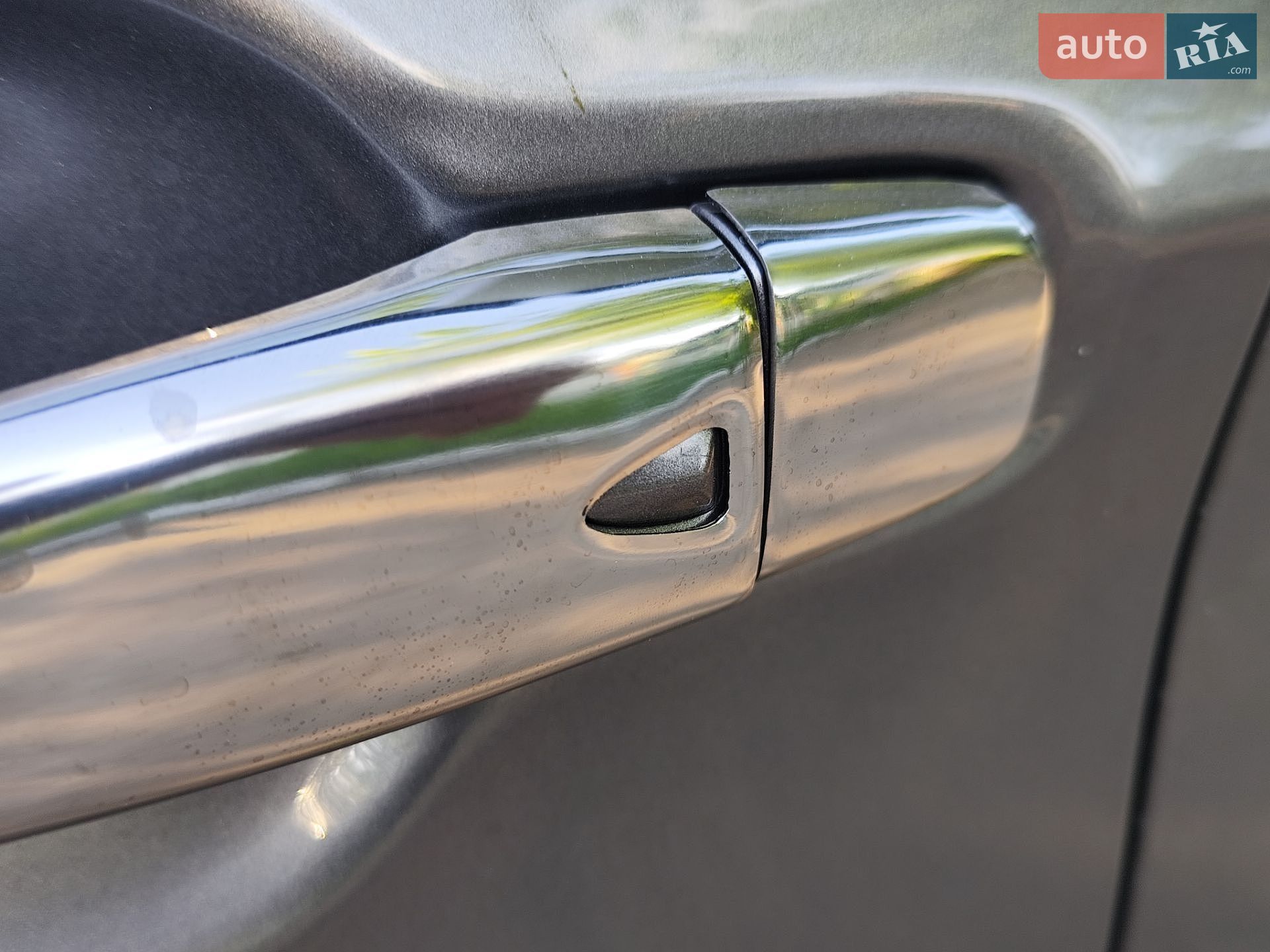 Nissan Qashqai 2014 VIN SJNFDAJ11U1074513 фото оголошення 53 з 56