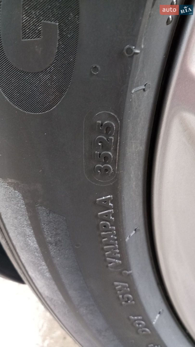 BMW X3 2023 VIN 5UX43DP07P9R03806 фото оголошення 71 з 75