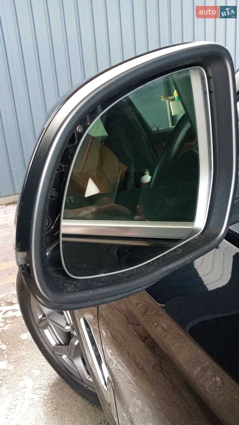 BMW X3 2023 VIN 5UX43DP07P9R03806 фото оголошення 69 з 75