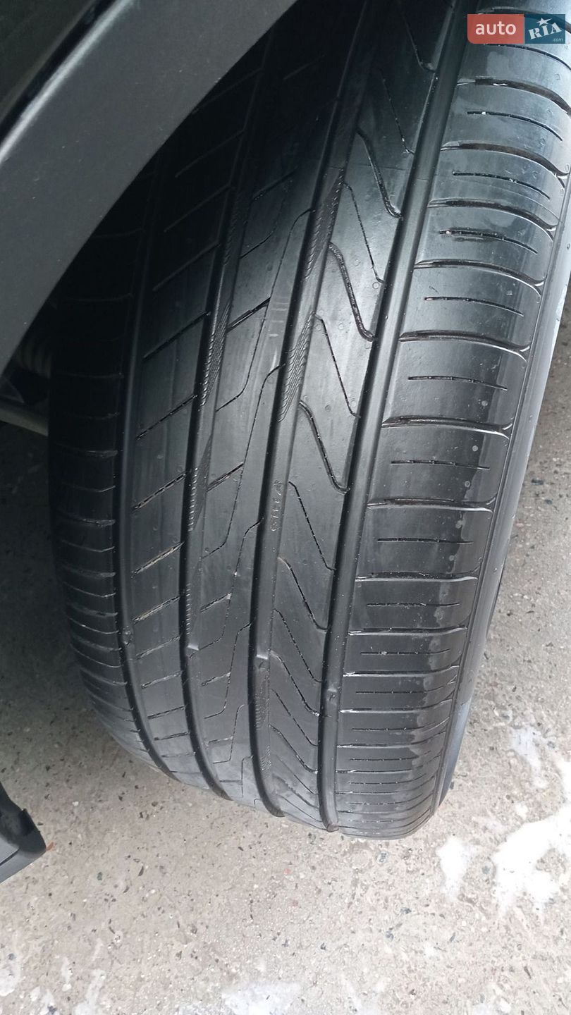 BMW X3 2023 VIN 5UX43DP07P9R03806 фото оголошення 70 з 75