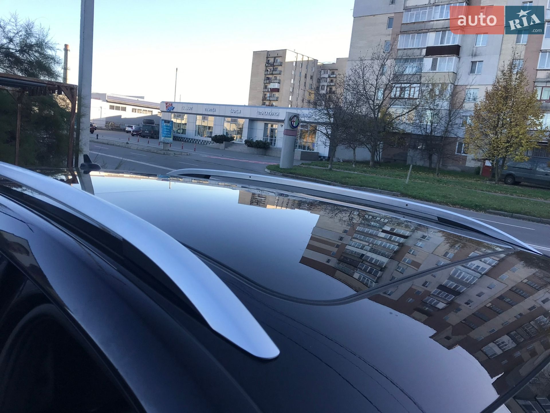 Volkswagen Touareg 2011 VIN WVGZZZ7PZCD005231 фото оголошення 24 з 28