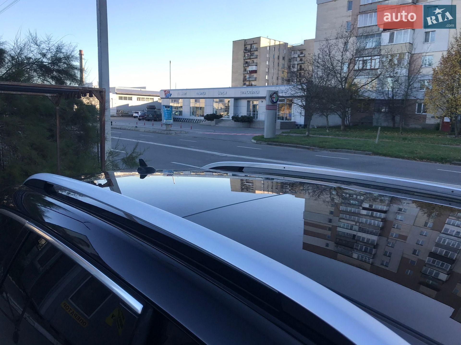 Volkswagen Touareg 2011 VIN WVGZZZ7PZCD005231 фото оголошення 25 з 28