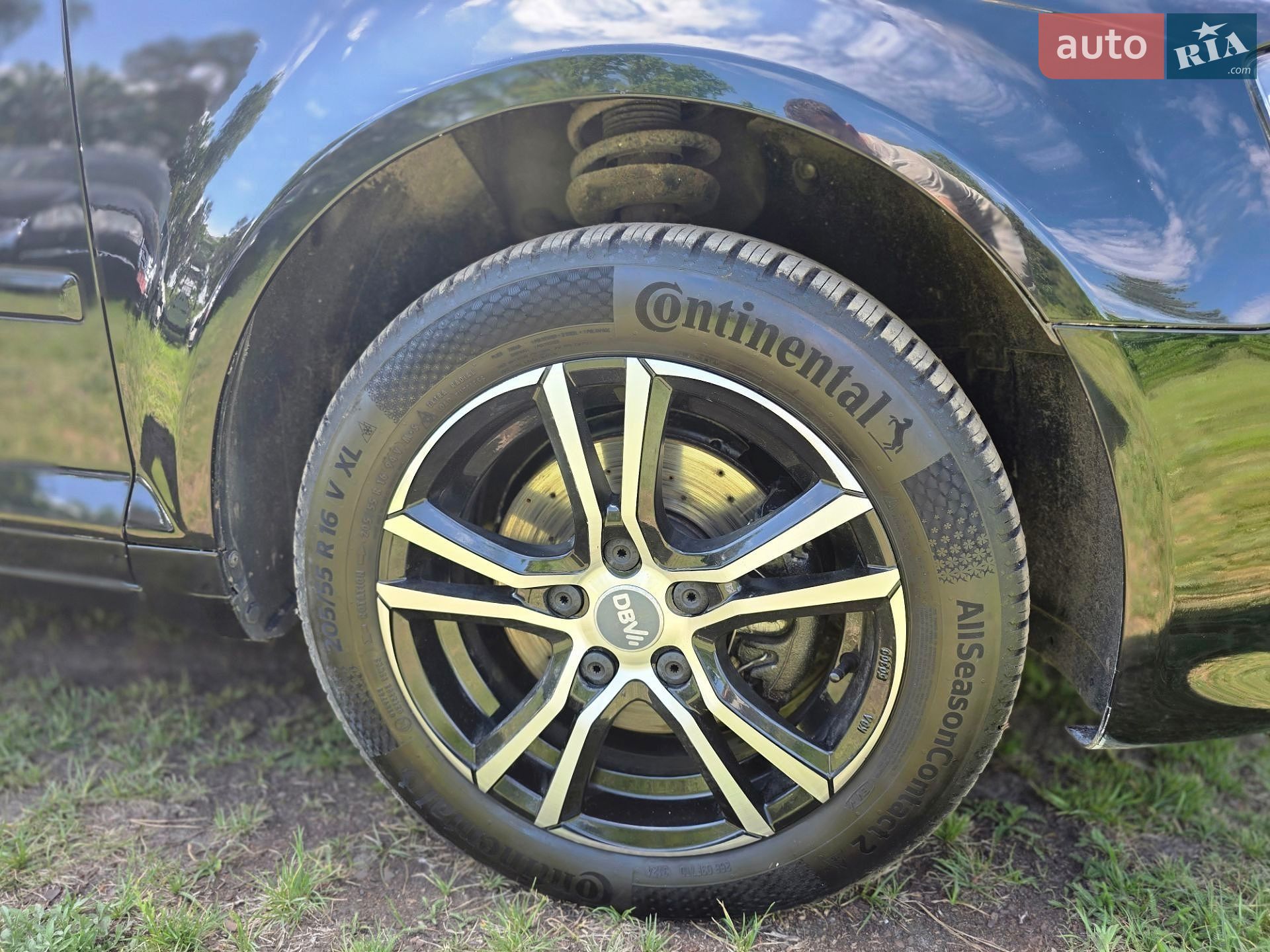 Audi A3 Sportback 2011 VIN WAUZZZ8P2BA003690 фото оголошення 11 з 15