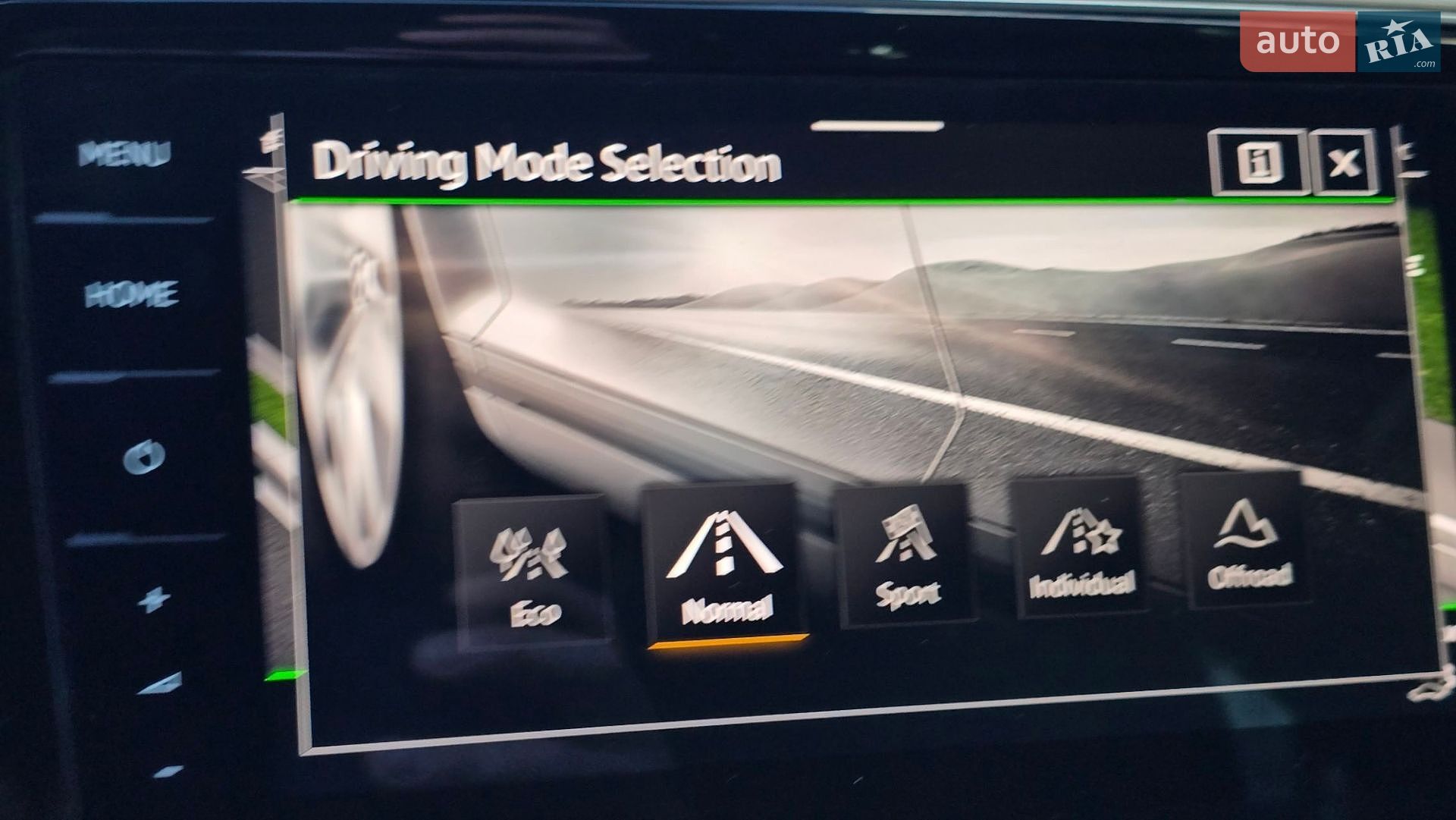 Volkswagen Passat Alltrack 2019 VIN WVWZZZ3CZLE009739 фото оголошення 23 з 68