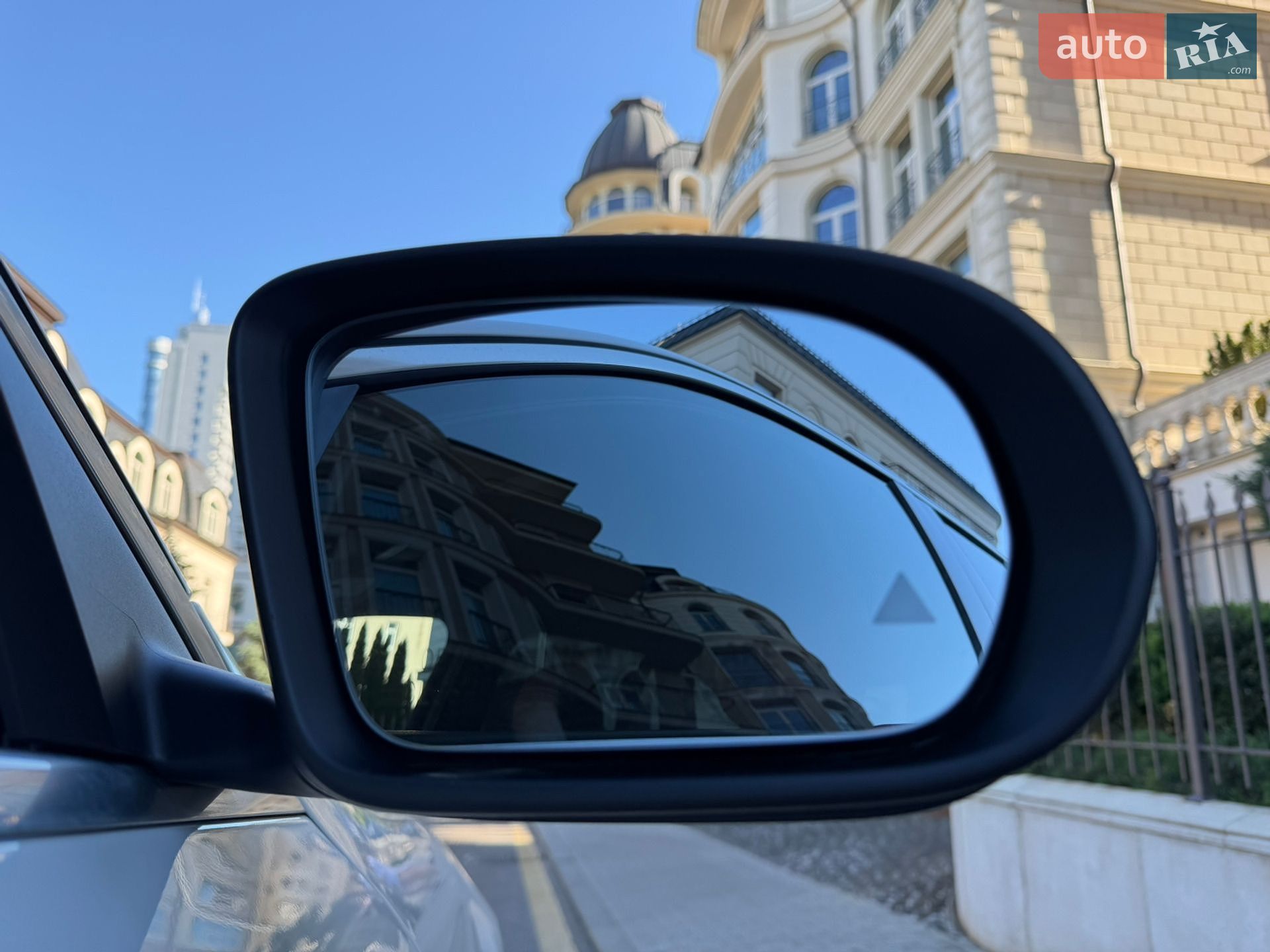 Mercedes-Benz GLC-Class 2016 VIN WDC0G4KB0GF058709 фото оголошення 19 з 44