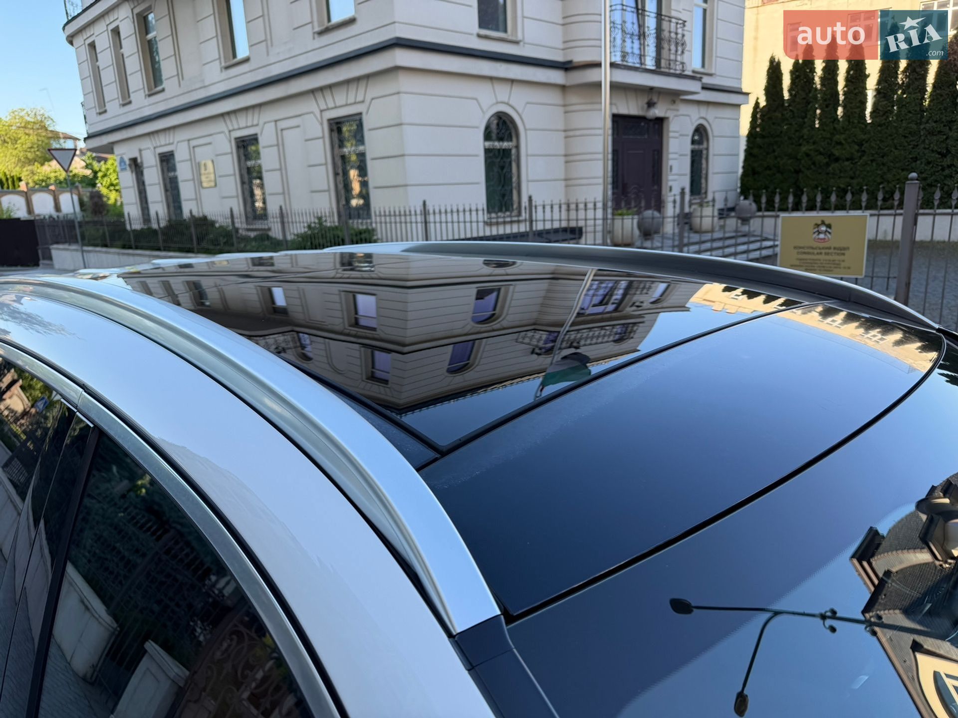Mercedes-Benz GLC-Class 2016 VIN WDC0G4KB0GF058709 фото оголошення 23 з 44
