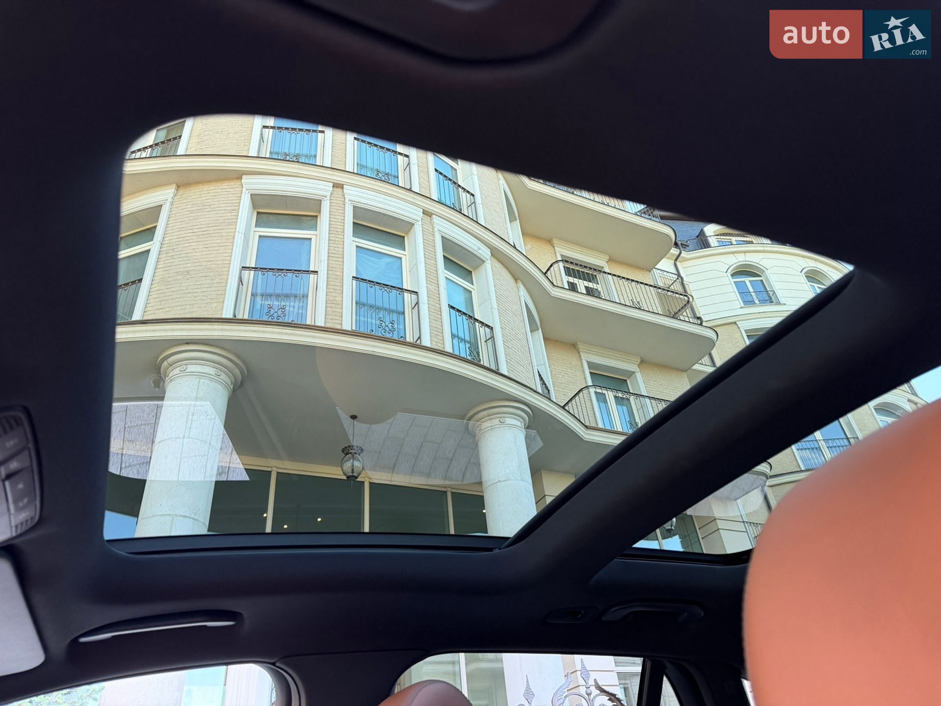 Mercedes-Benz GLC-Class 2016 VIN WDC0G4KB0GF058709 фото оголошення 43 з 44