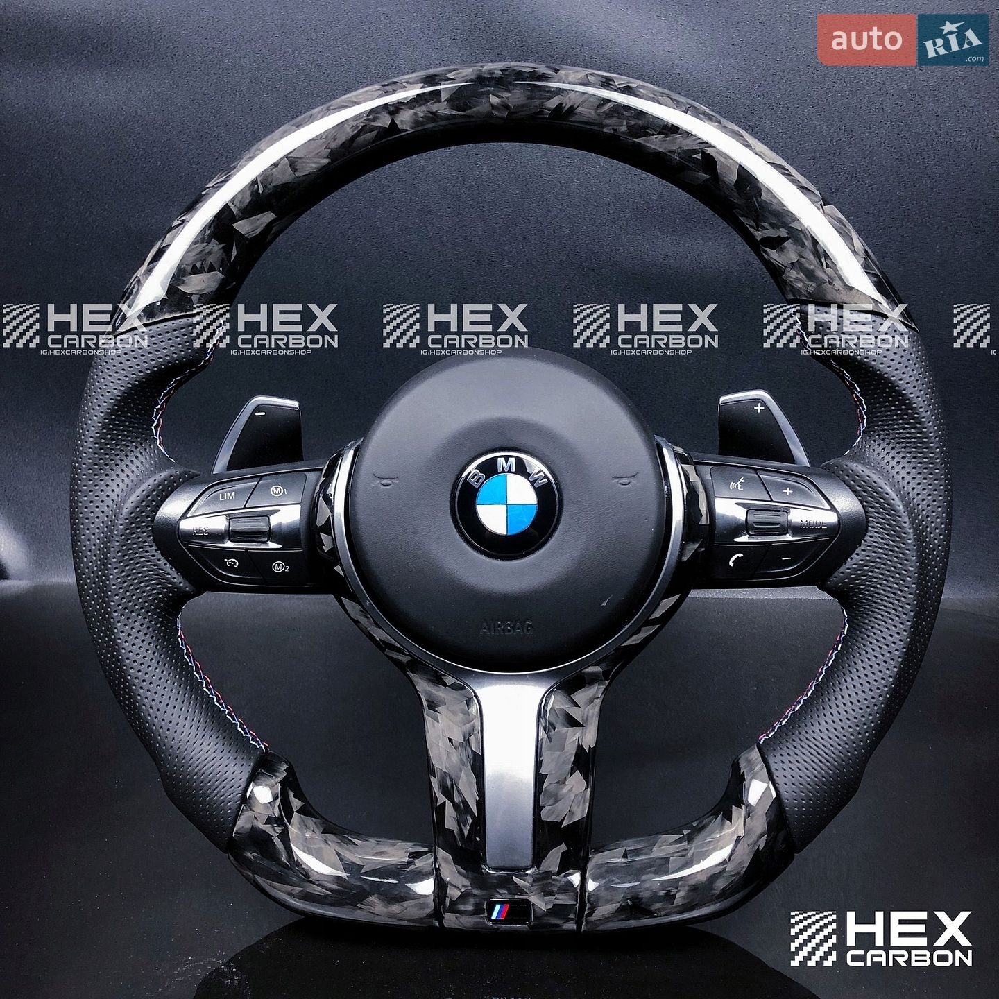 BMW 3 Series 2015 VIN WBA8E5G57GNT41120 фото оголошення 11 з 21